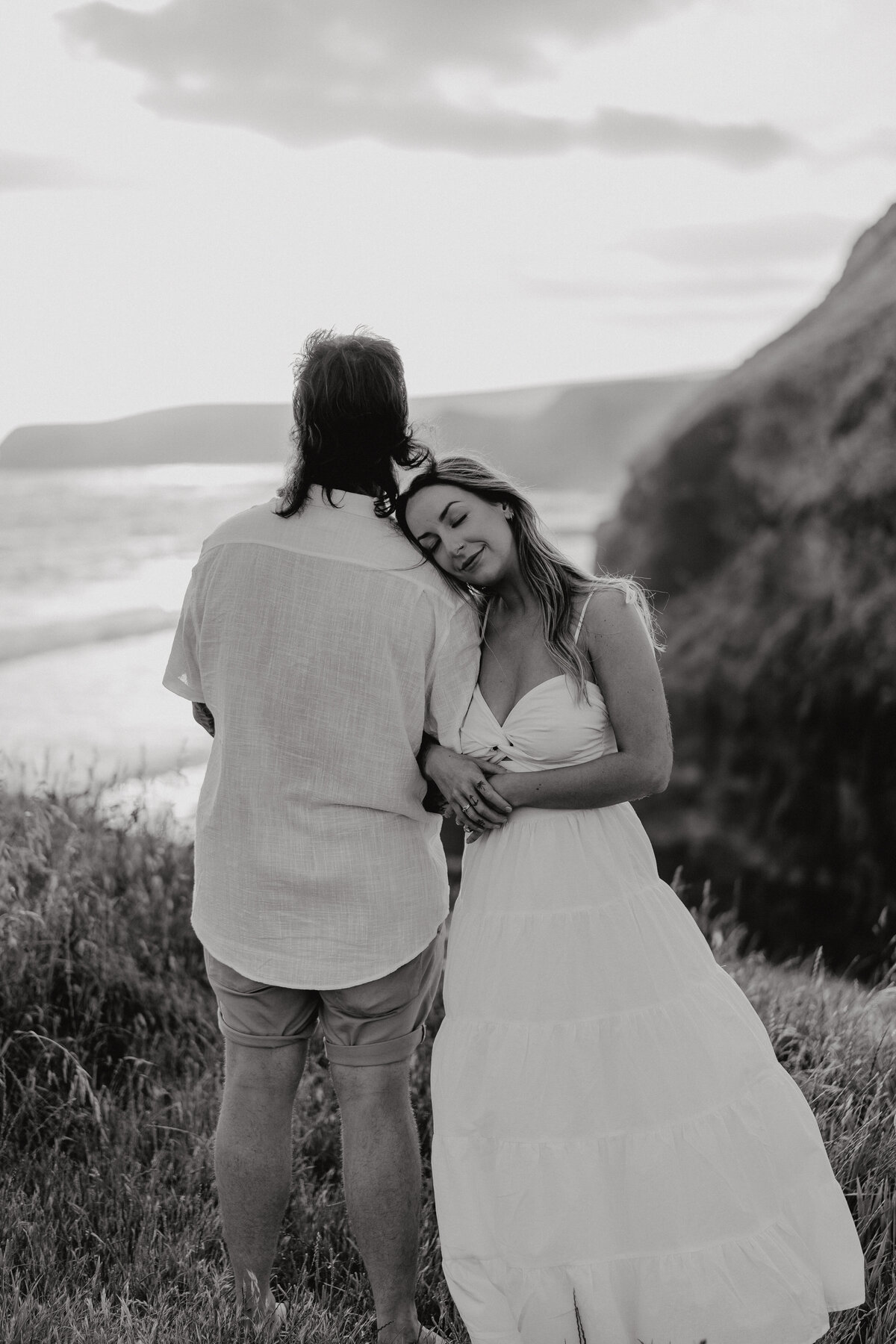 Liz & Dan-64