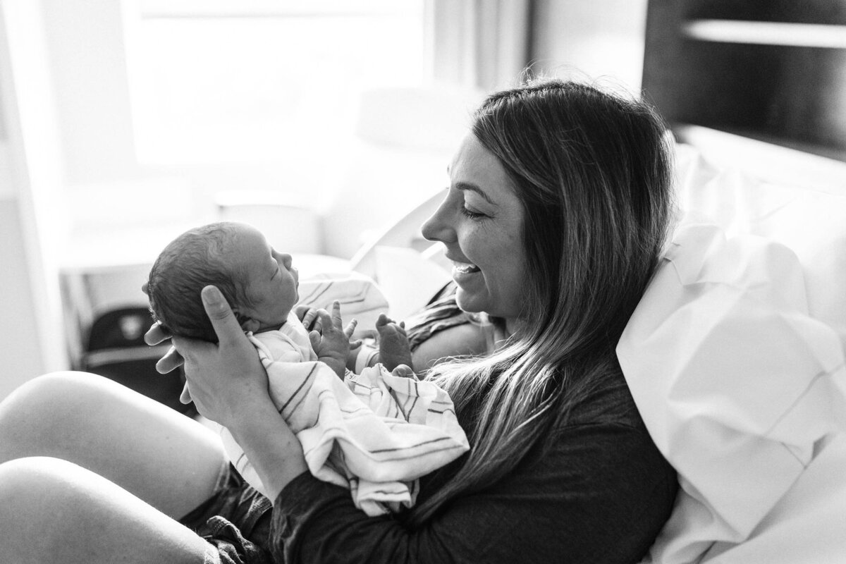 Bay-Area-CA-Newborn-Photographer-Miles18