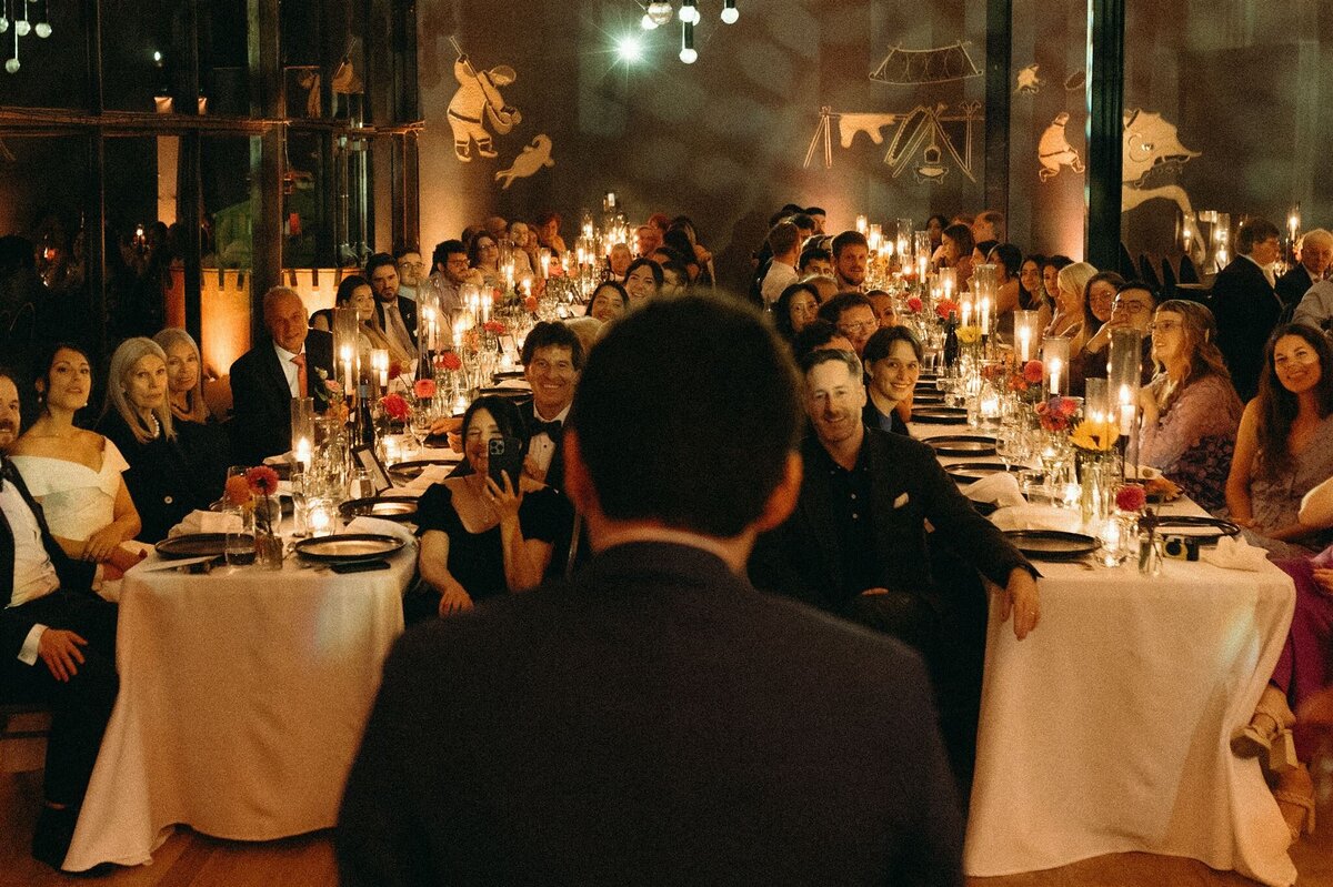 garden-party-wedding-france-luxury-wedding-julia-garcia-prat-luxury-wedding-photographer-4_websize