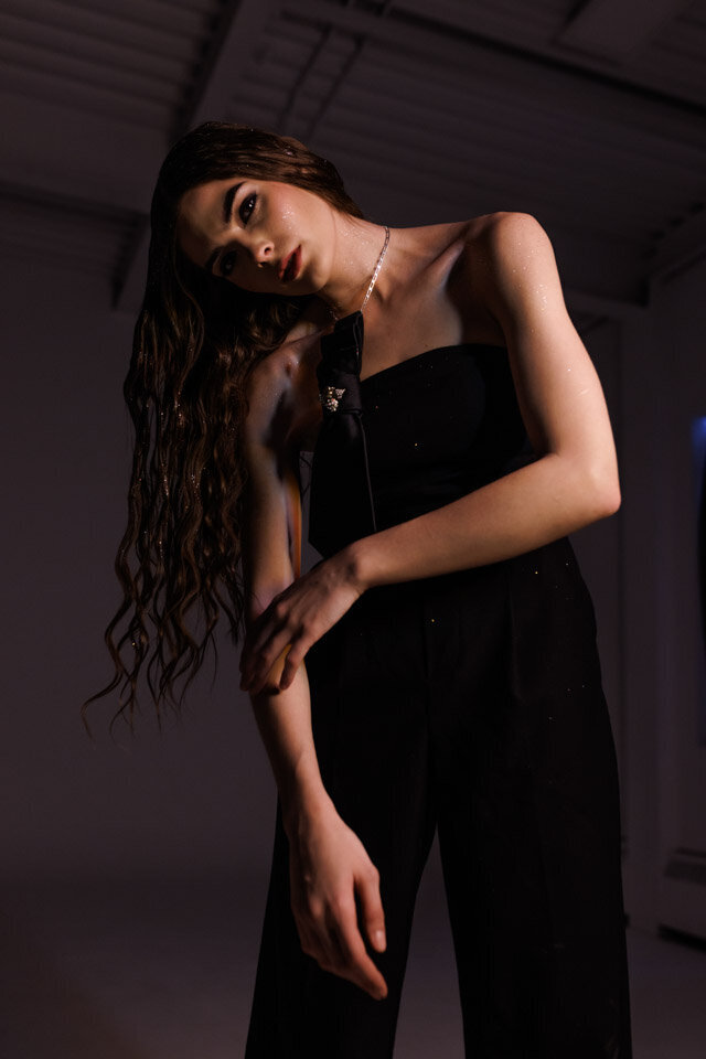 calgary-astrology-brand-photoshoot-169