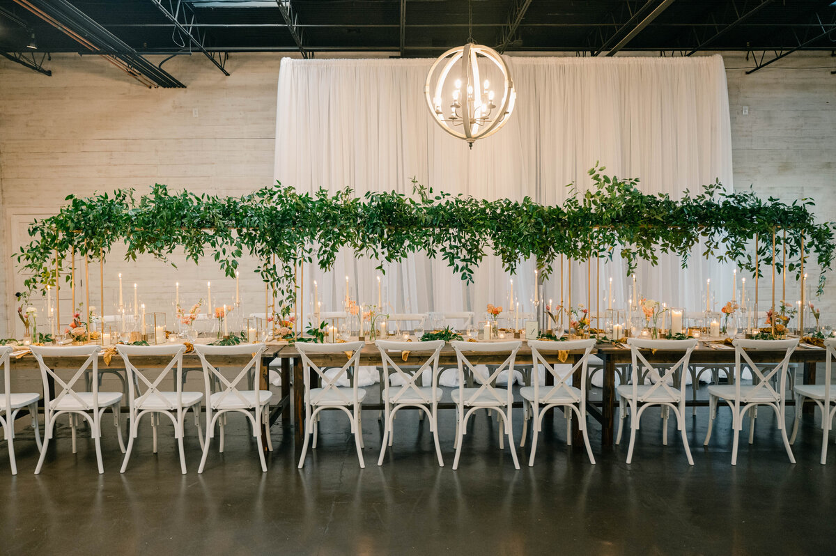 evieperez_christiantoyowedding-705