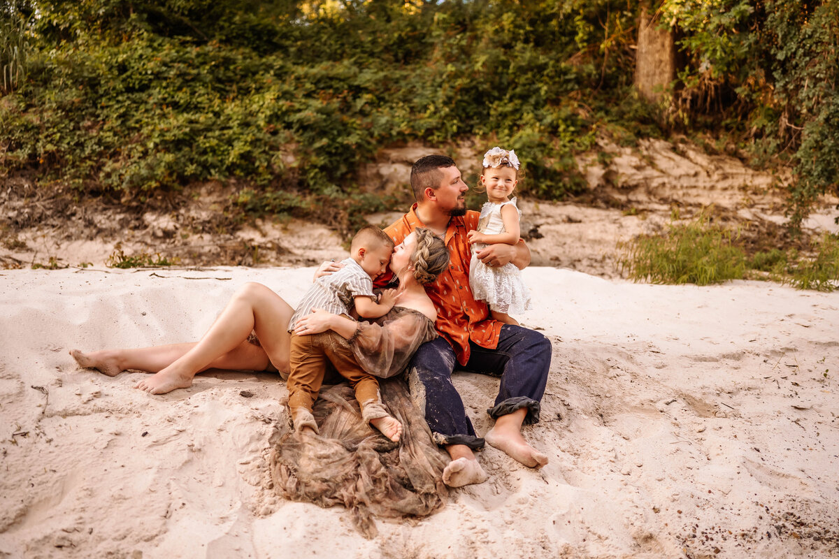 Ally Davis Photography-70