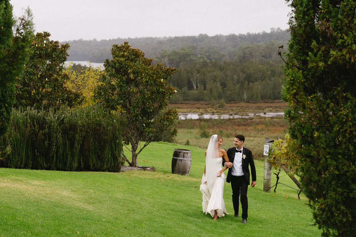 cupitts-estate-wedding-231