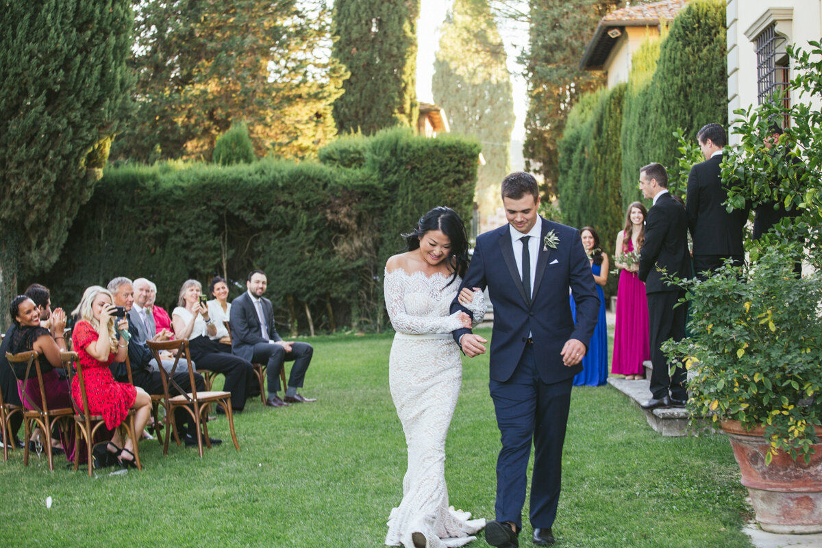 Kate-Miller-Photography-Tuscany-Destination-Wedding-Photographer-8897