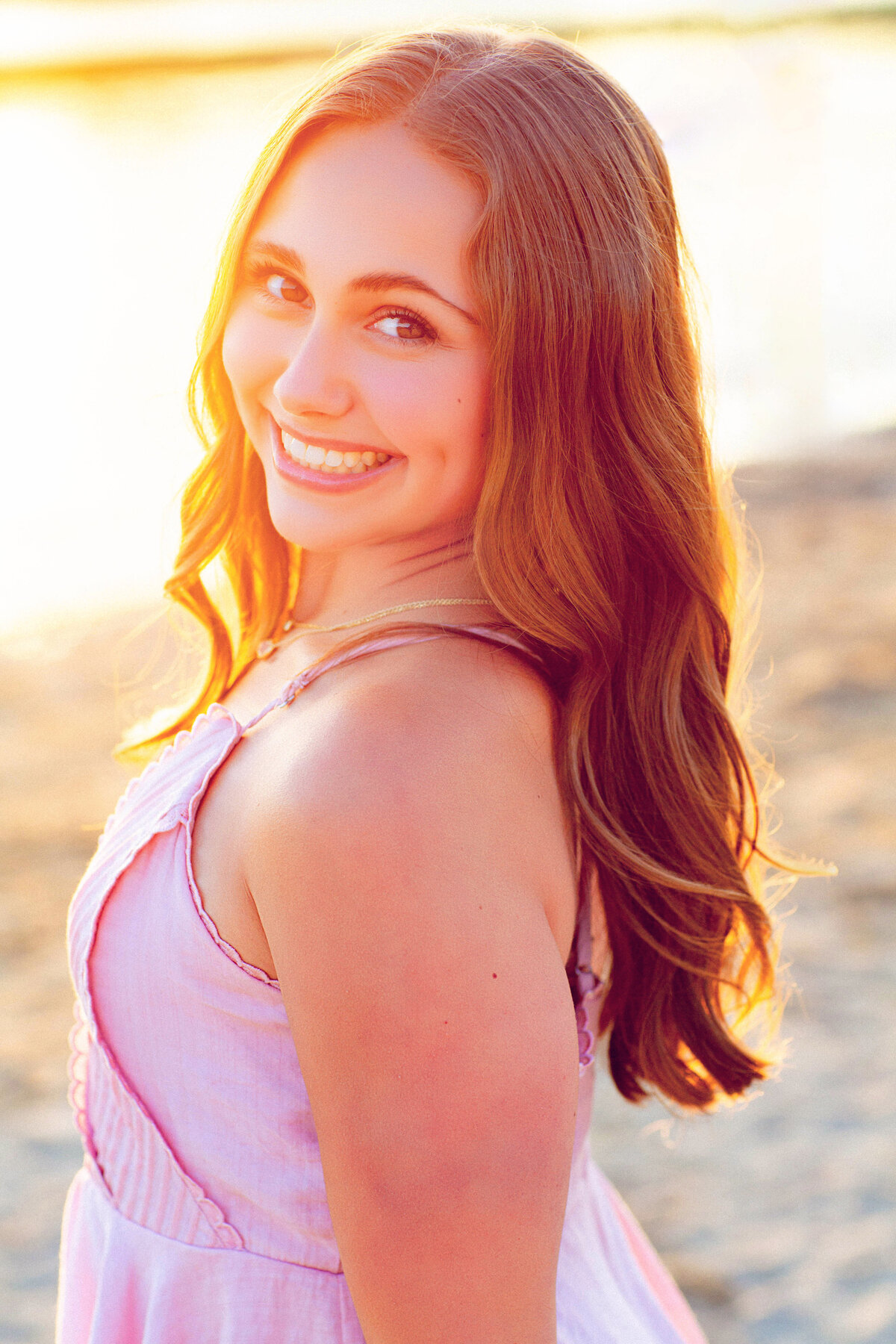 high-school-senior-portrait-photographer-Waukesha-Milwaukee-Brookfield-Wisconsin-senior-pictures-DeepshikhaKushwahaPortraits-18