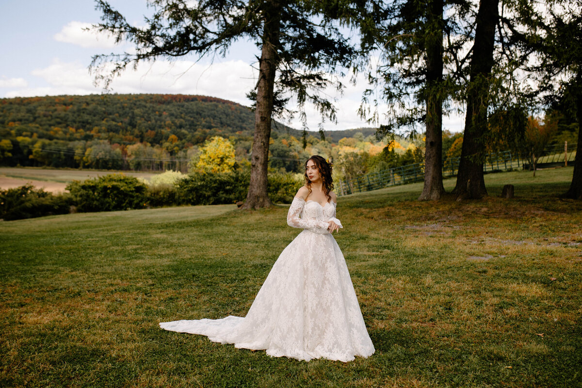 Grant-Lisa-livingstone-wedding-197