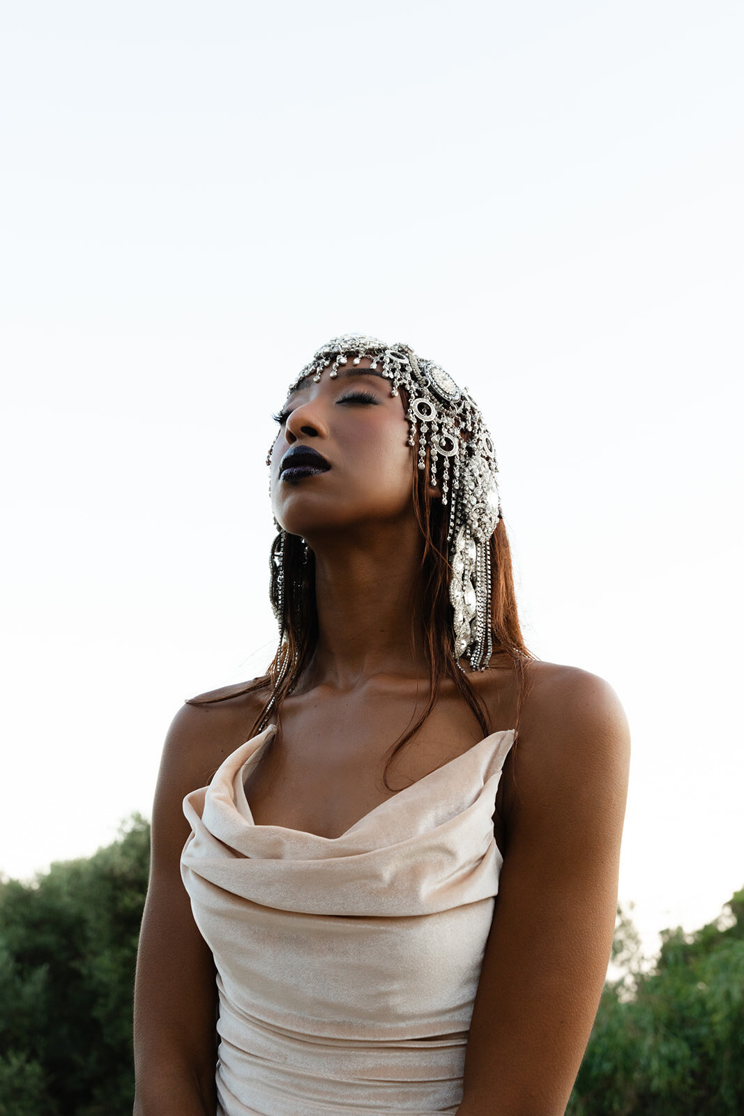 bijoux-blanka-flavin-mariage