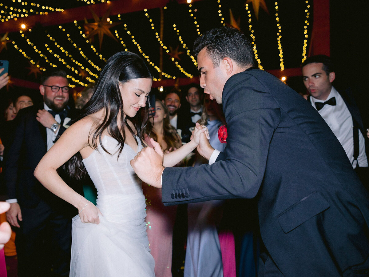 Bre-Jane-Photography-Jade-Dylan-FSMAUI-Wedding-WeddingCeremony-Reception-Dancing-72