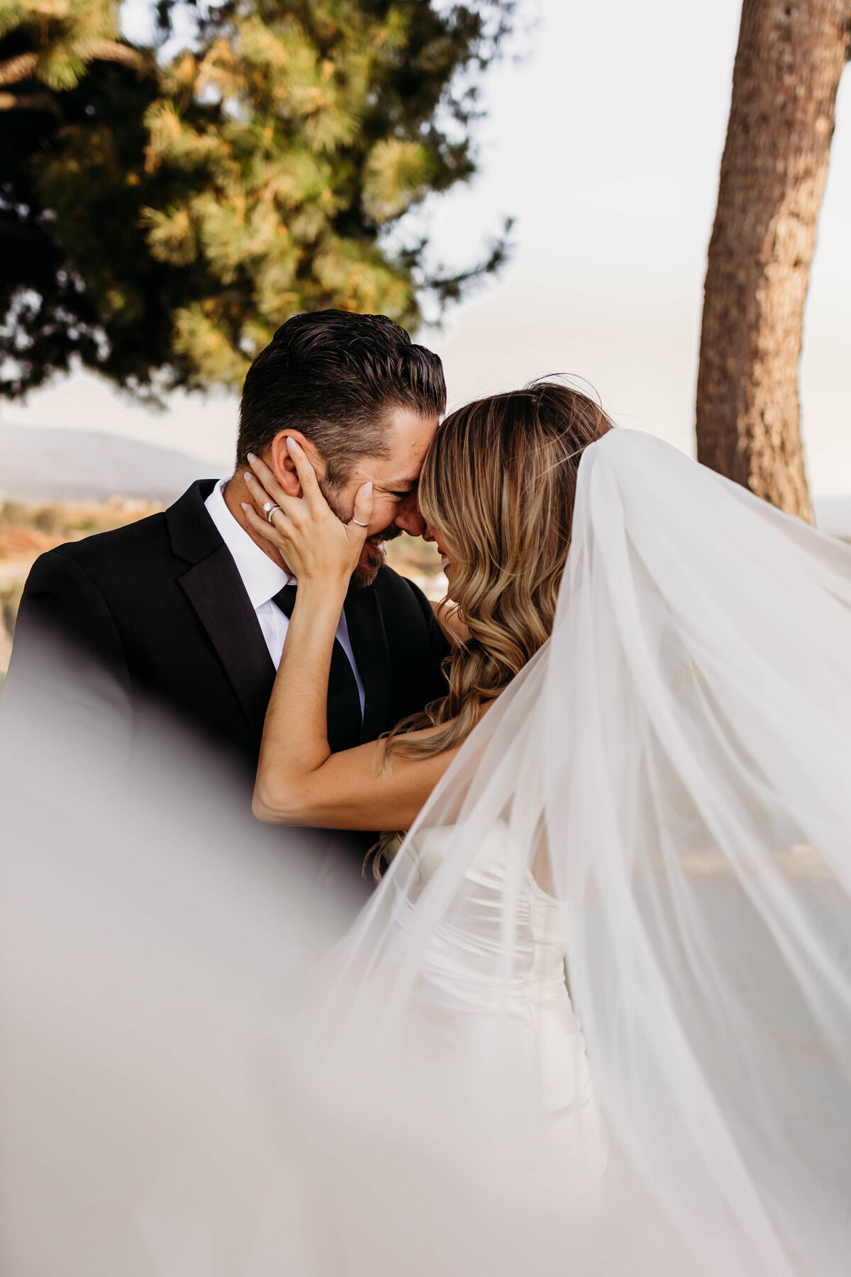 San-Diego-Wedding-Photographer.434