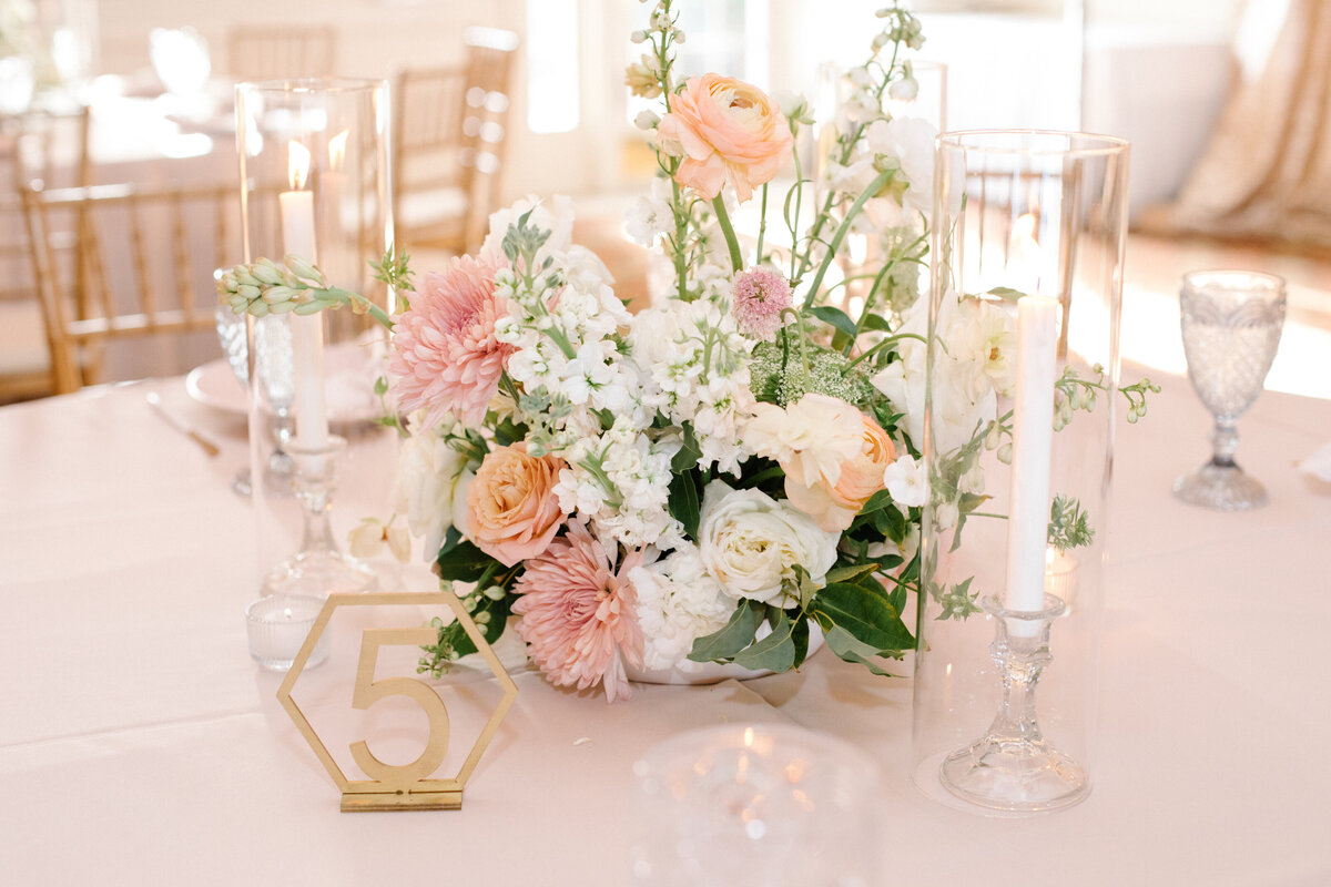 BEECHWEDDING-577