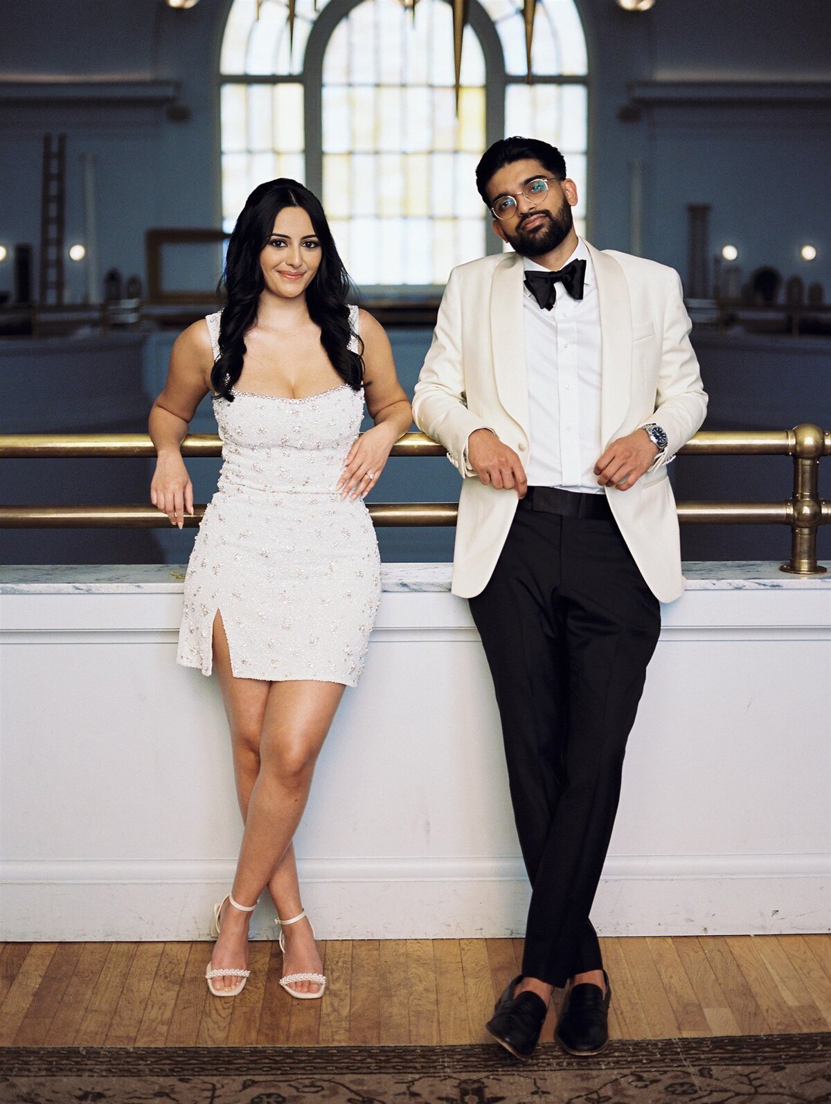 www.hannahforsberg.com-Samy-Deepak-wedding-celebration-103