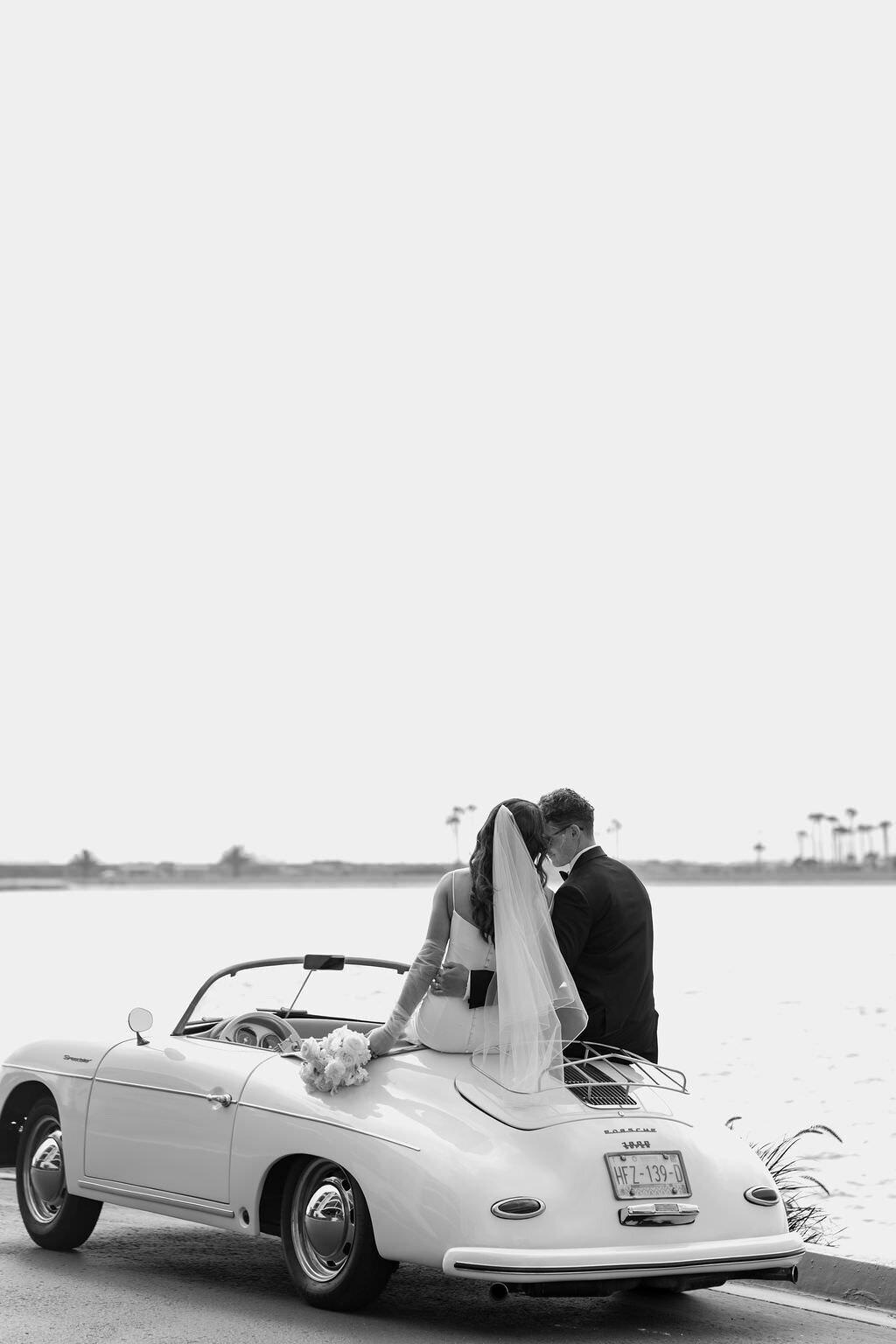 A wedding at the Loews Coronado Bay Resort in Coronado, California - 83