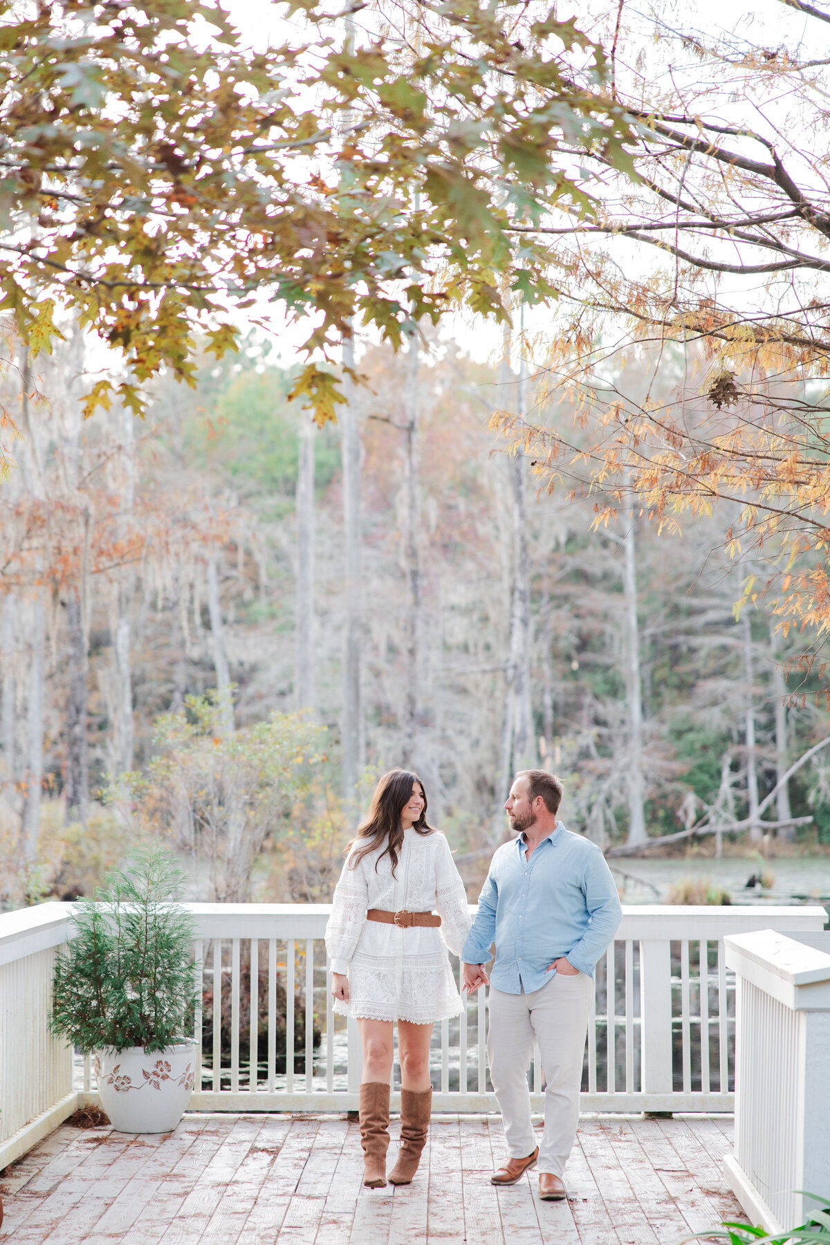 s_wphotography_lyndsayandrobert_0207