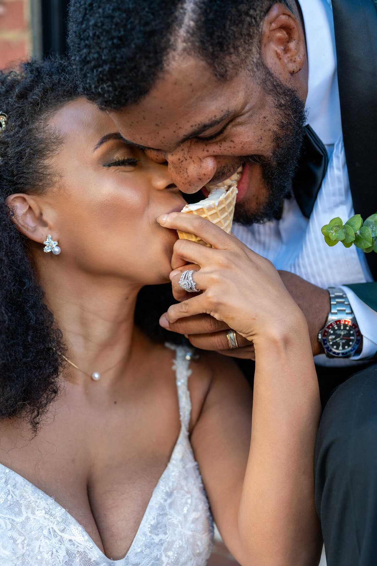 Northern Virginia Wedding Photographer-2