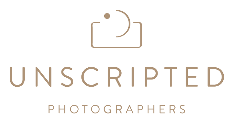 unscripted-logo-2024 copy