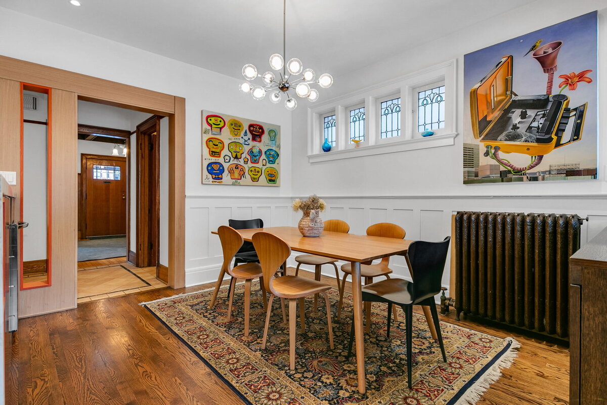 16-web-or-mls-12_002_Dining Room