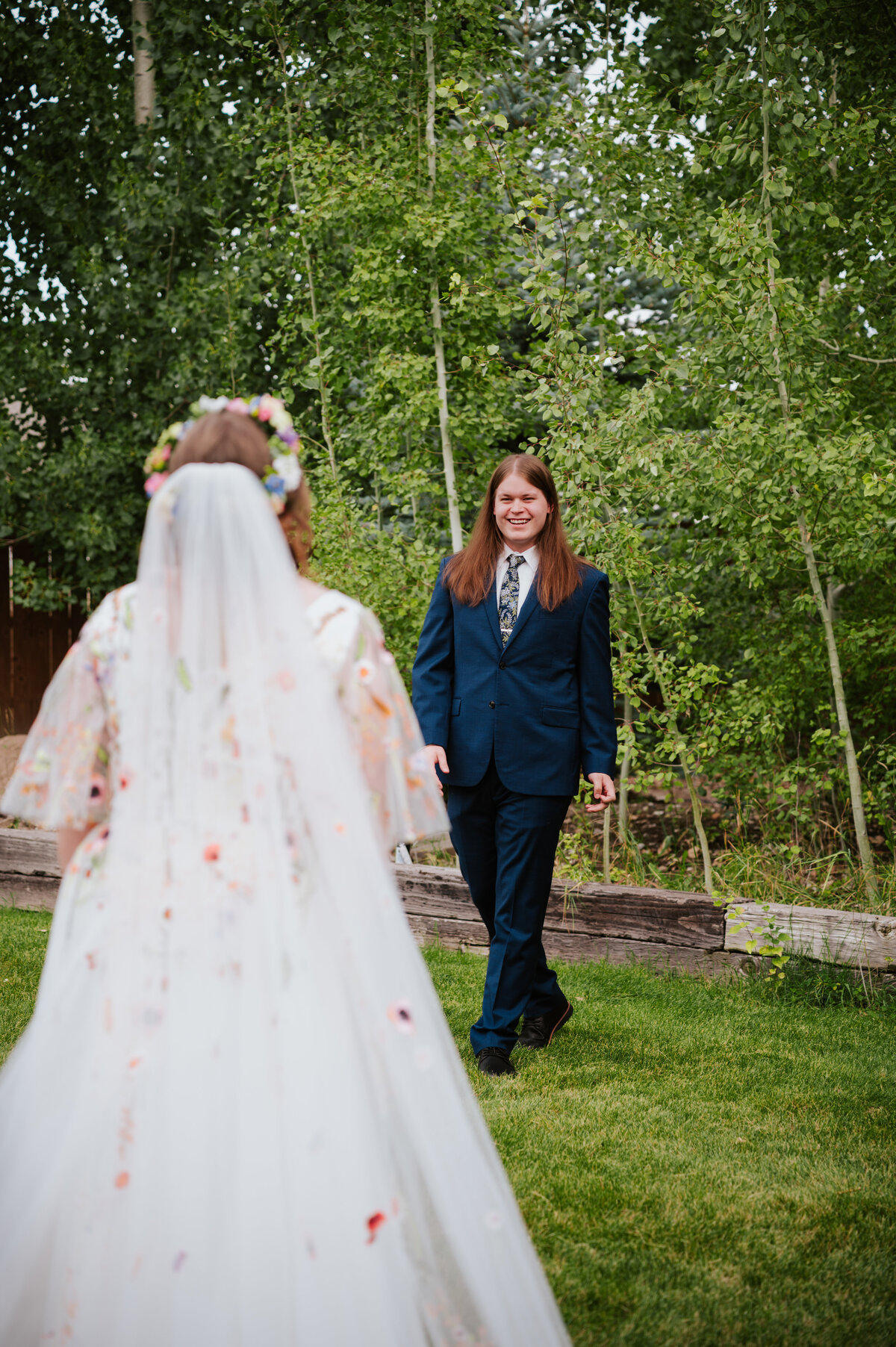 wedding-photos-lizee-gardner-photography-18