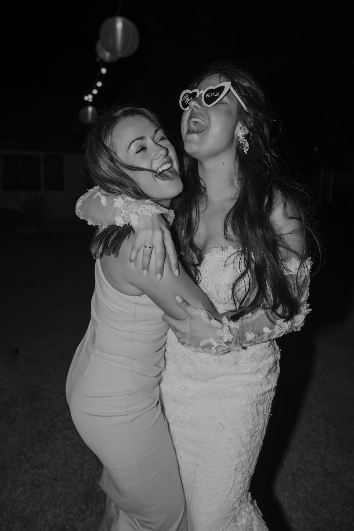 Party - Melanie Huibers Photography -125