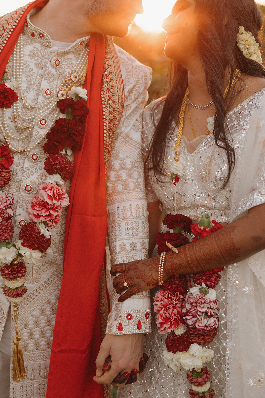 Sindora&Blake-Wedding-706_websize