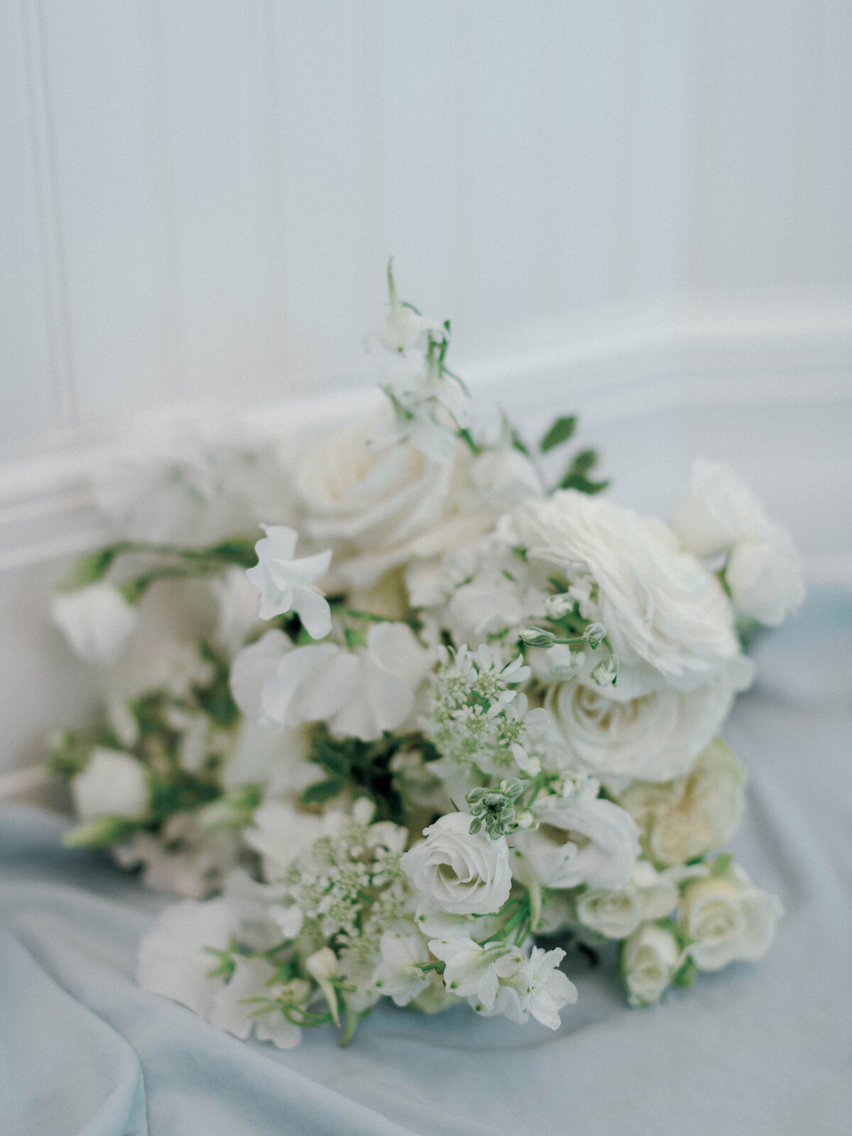 GHAZZI-SCHAEFERWEDDING1179
