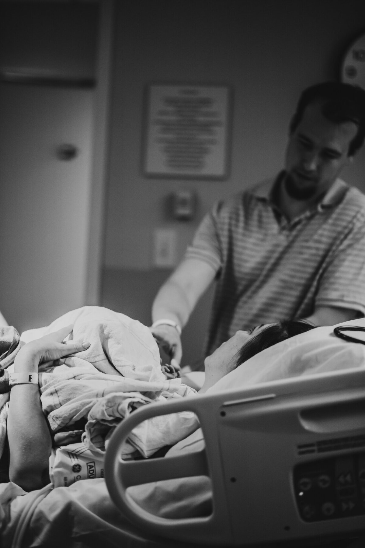 Nwa birth photographer near me, Northwest Arkansas birth photographer,NWA birth photographer,Fayetteville AR birth photography, best NW Arkansas birth photographer, Tontitown birth photographer