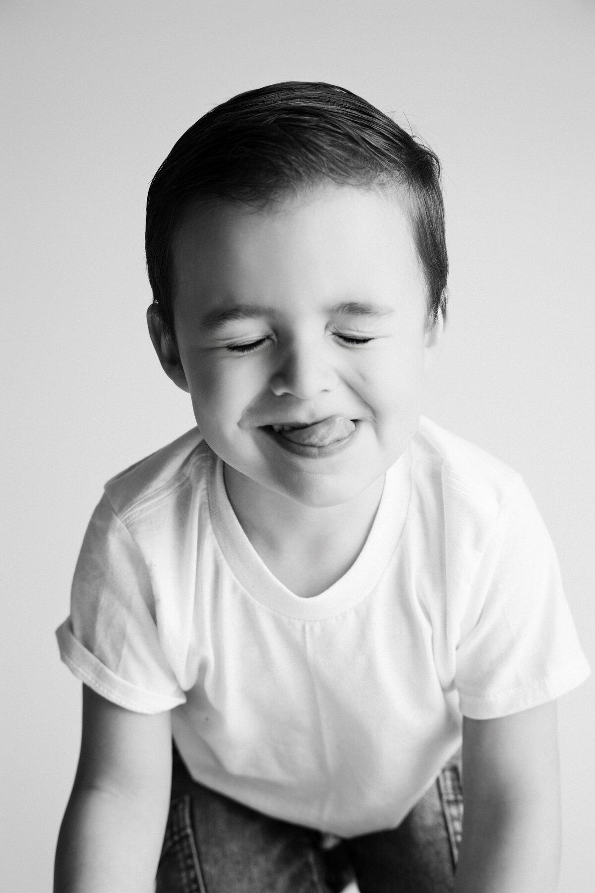 MarcotteKids-26