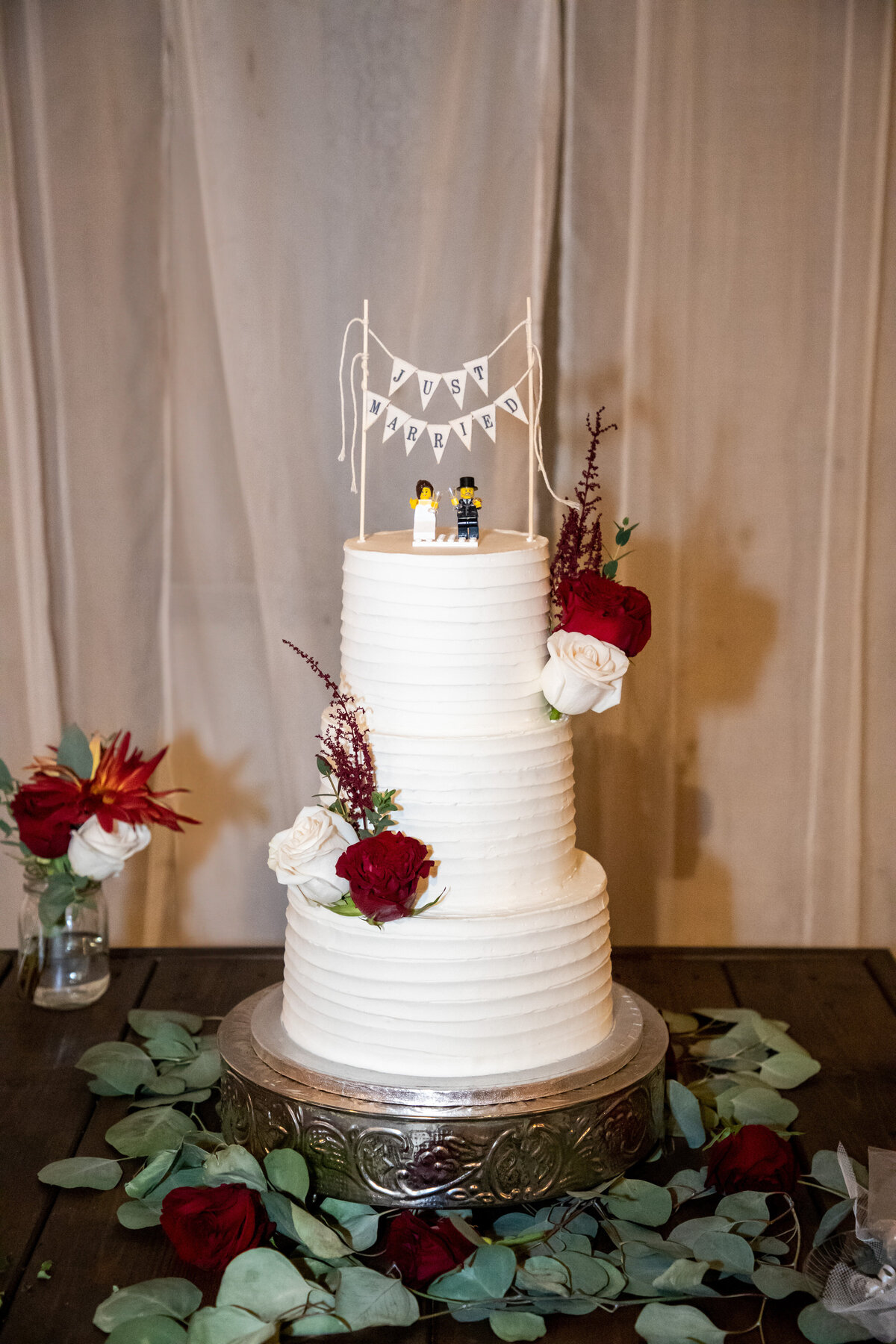 Florida Wedding Photographer and Videographer Orlando Weddings