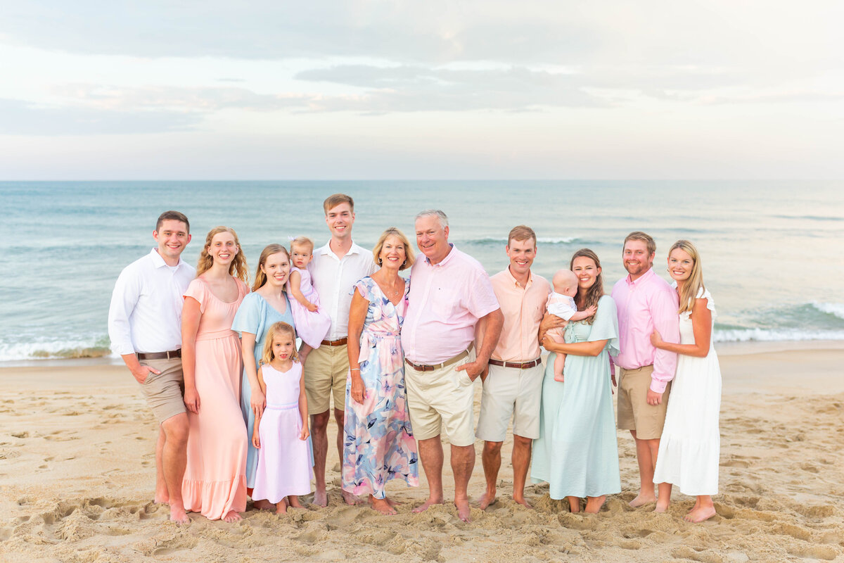 Family Photos-17