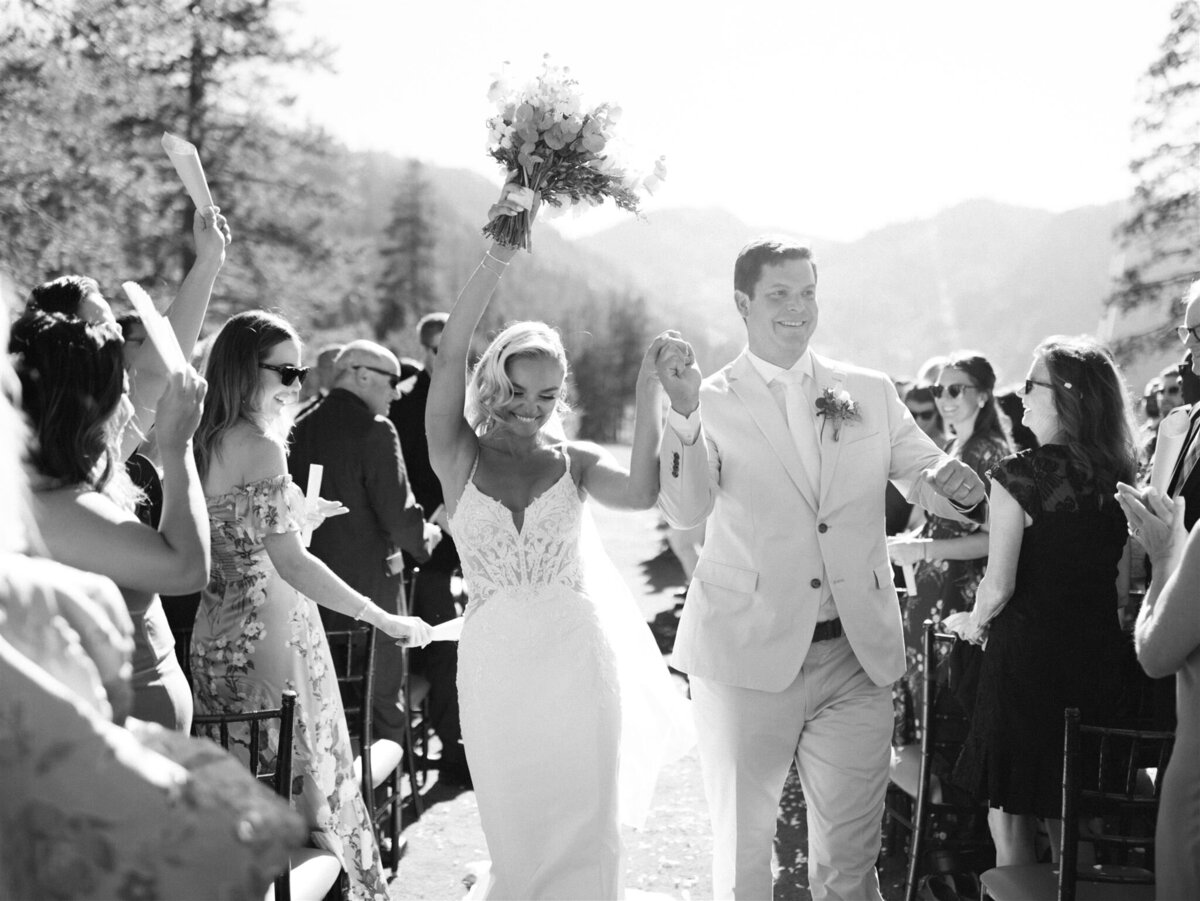 revel_and_rye_event_co_wedding_and_event_planning_and_design_tahoe_colorado_mountain_wedding_and_planning_126