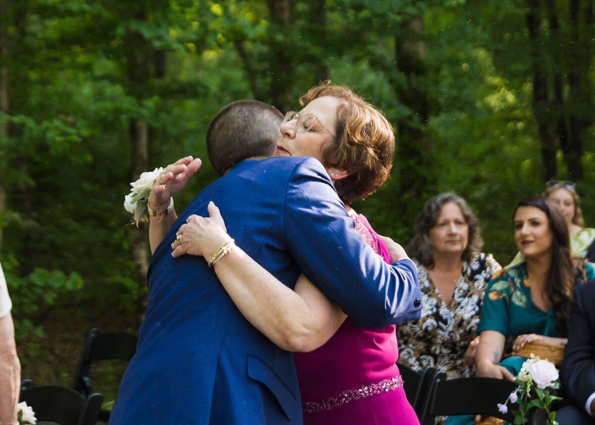 western_ma_wedding_photographer_140