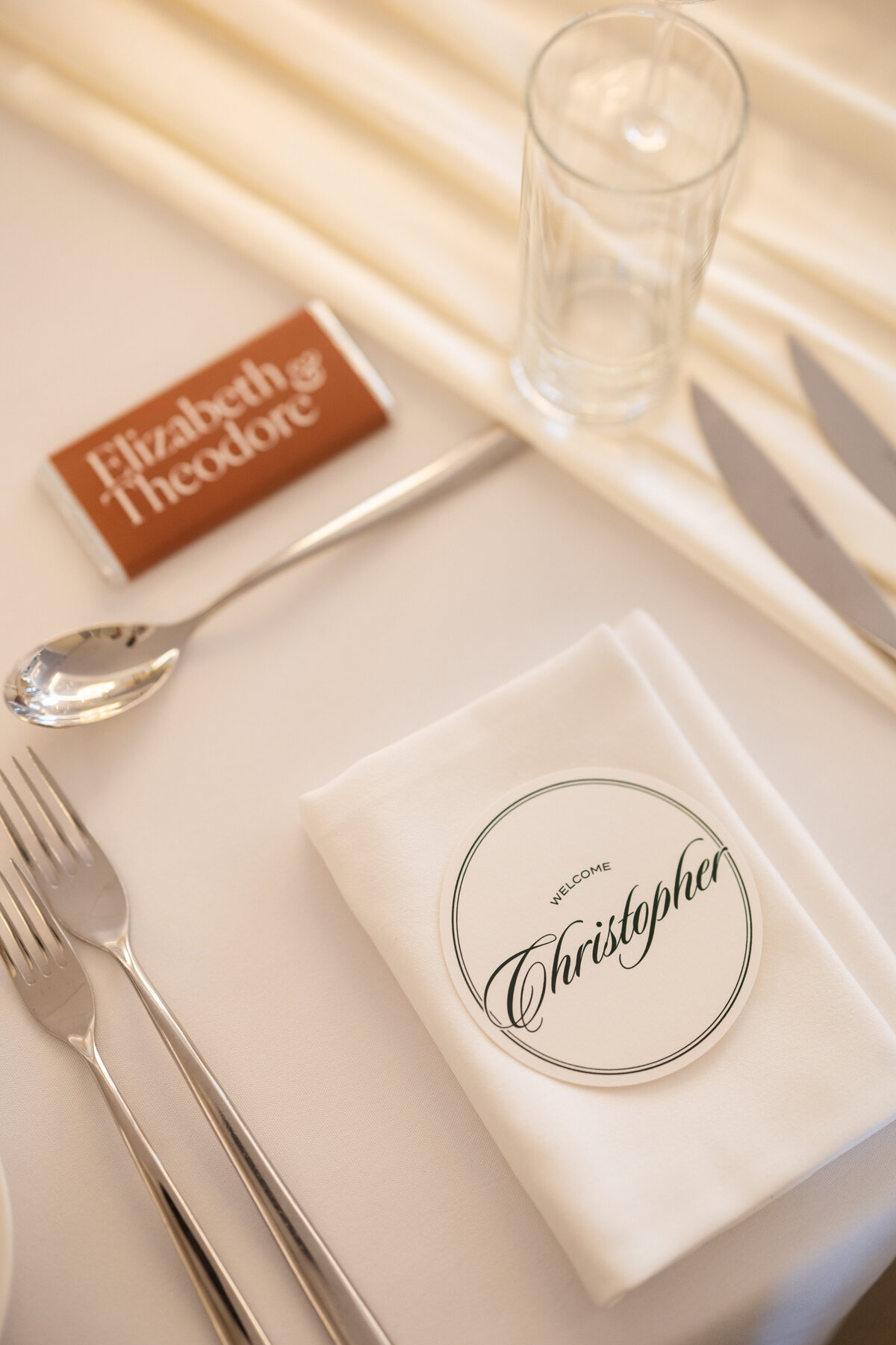 barillant-langham-hotels-styled-by-juno22