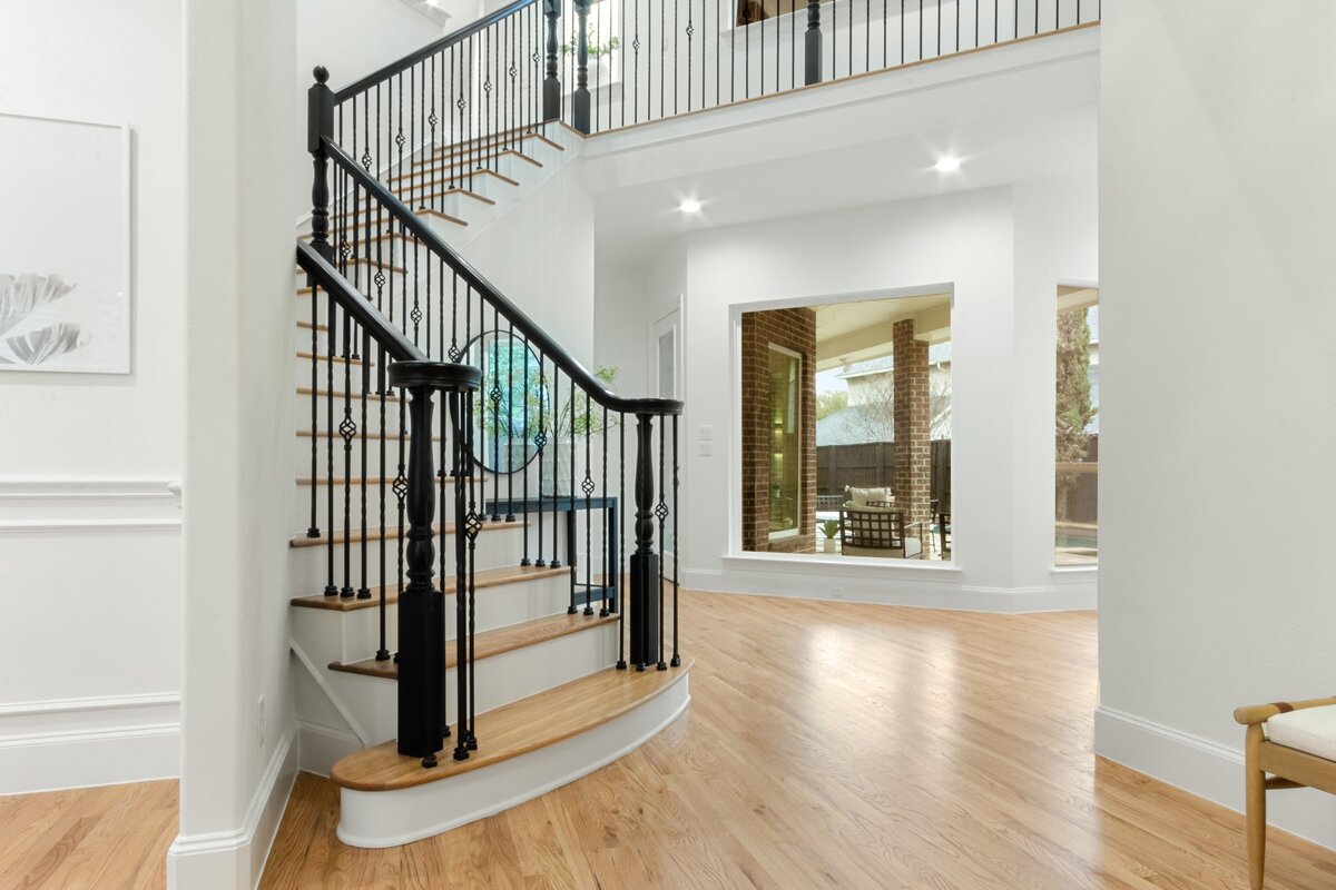 004-5505LindseyDrive-Plano-TX-75093-SMALL