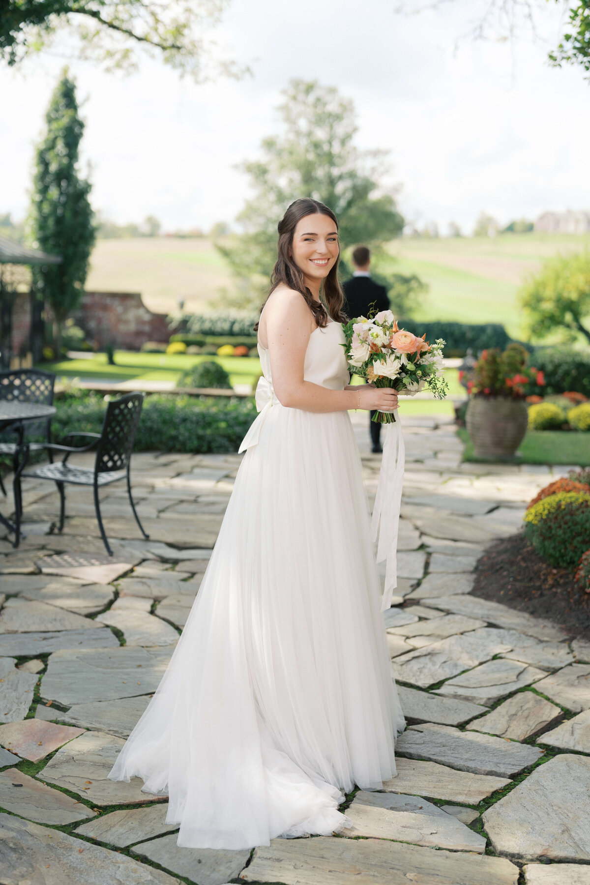 Madison+Don+Sneakpeek-39