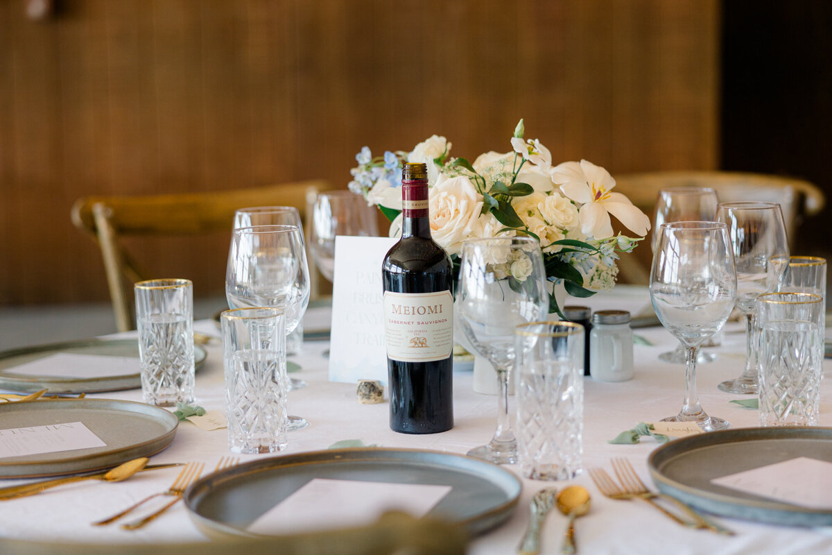 Jordyn + Nick Jackson Hole Wedding-16