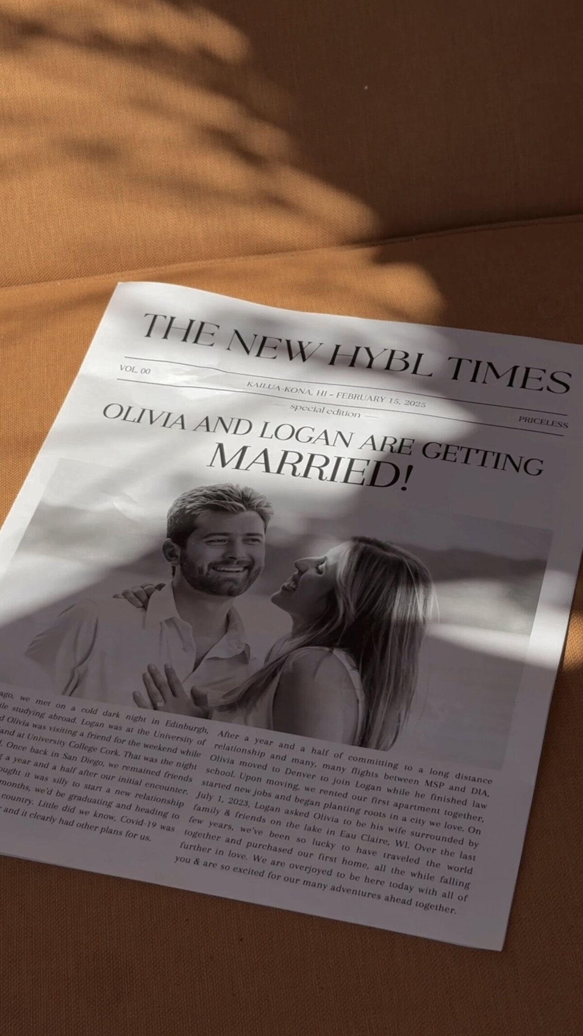 Olivia-Logan-Newspaper