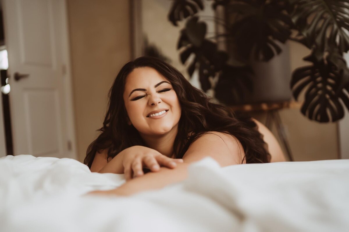 edmonton-boudoir-makeup