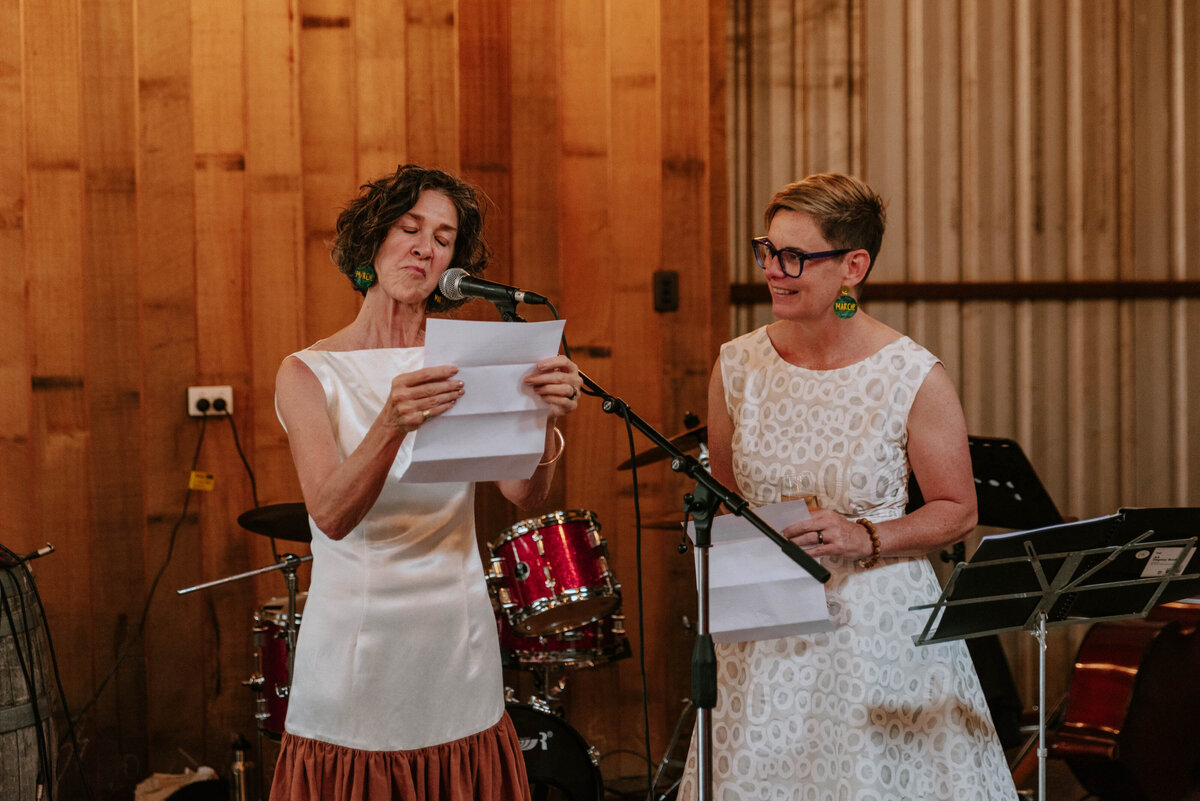 glendale-estate-tasmania-wedding-web-159