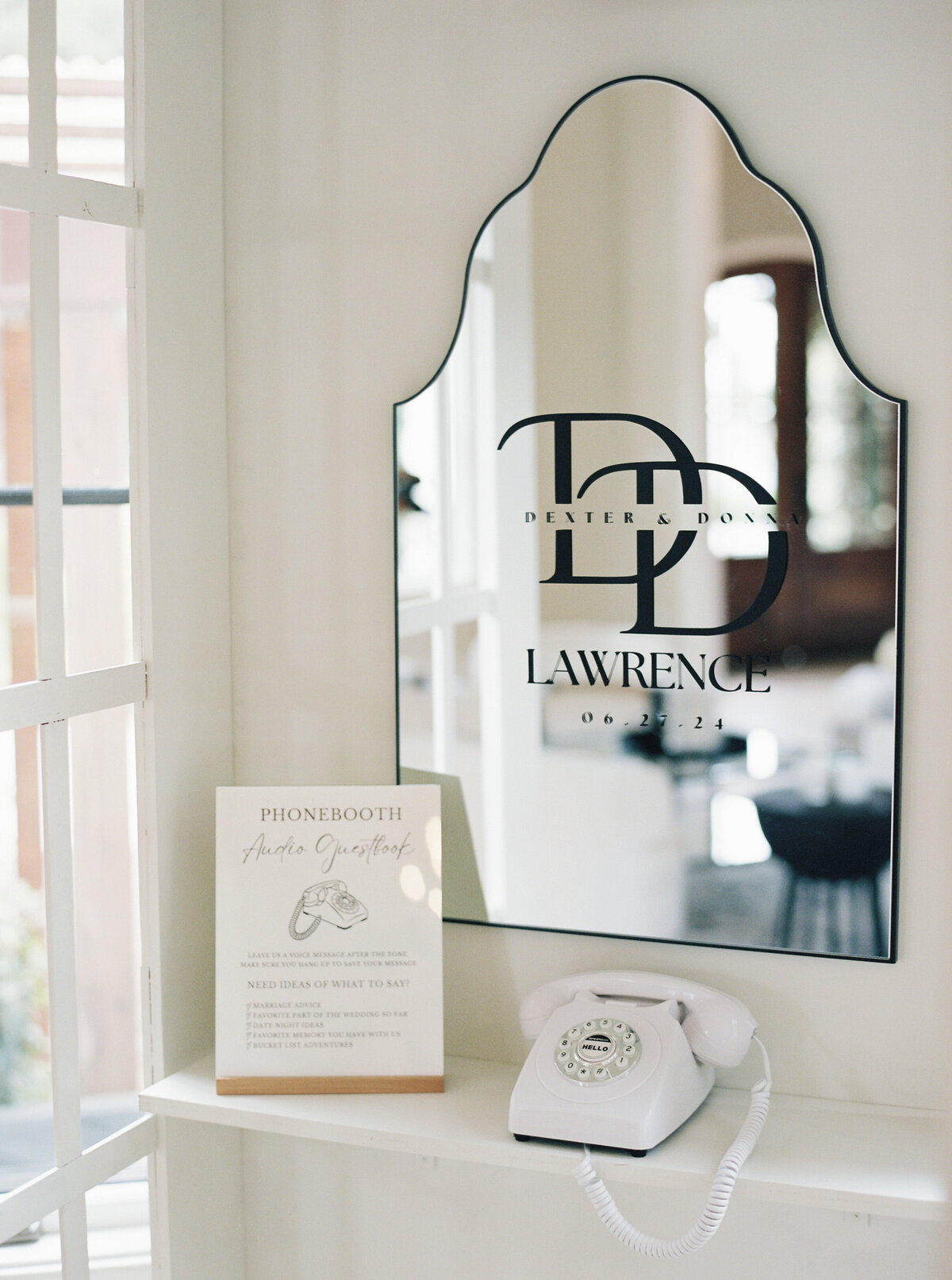 Dexter+Donna_Wedding_AmandaCastlePhotography-693