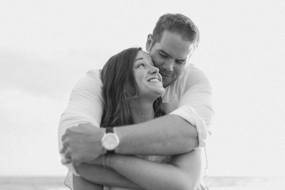 Brooke & Mitch-5195