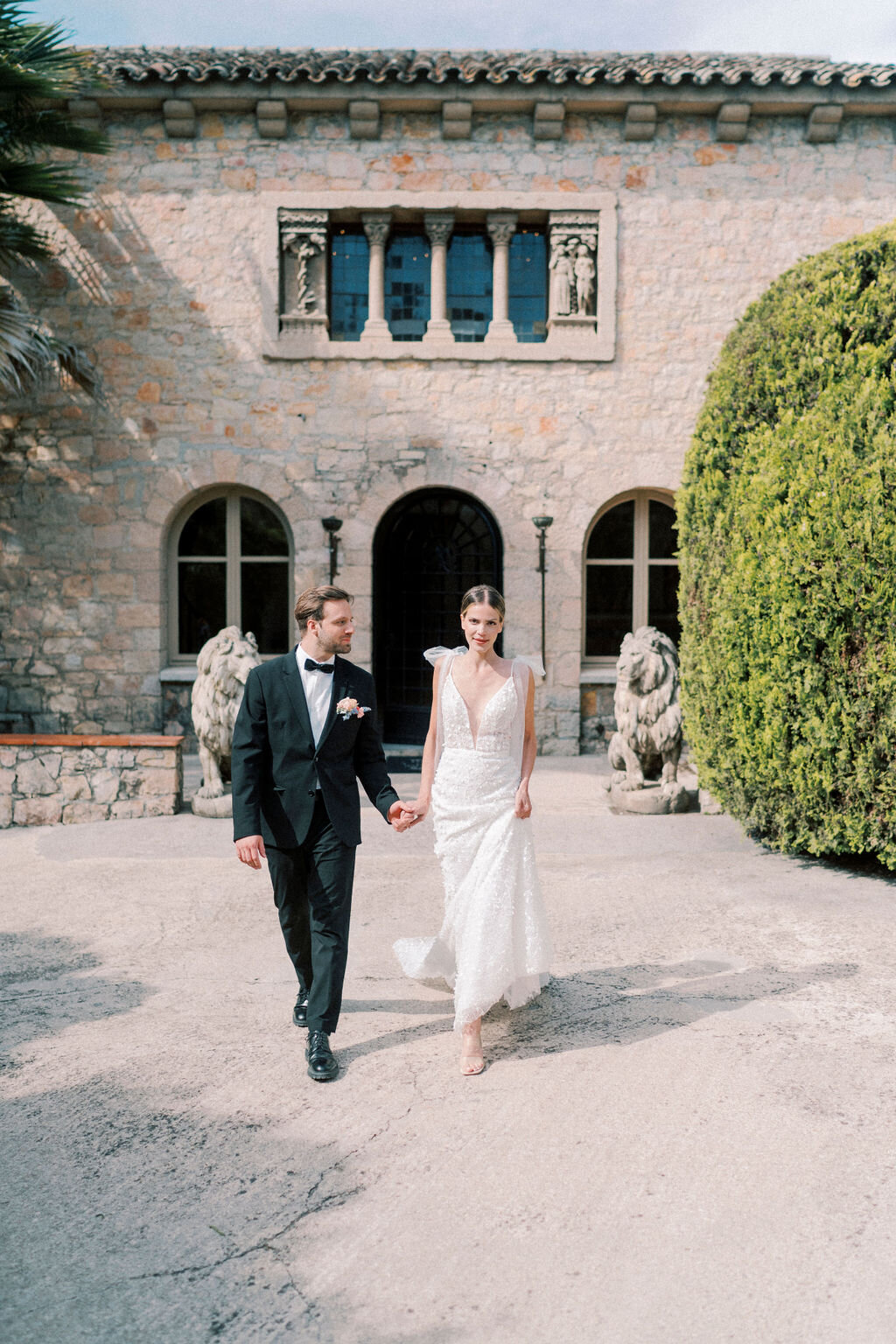 Shooting-ParkMougins-HD-167