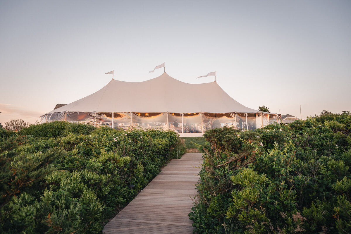 June-Wauwinet-Toppers-Beach-Wedding-055