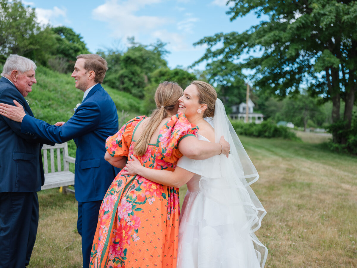 Charlotte_Chris_Chebeague_Highlights-92