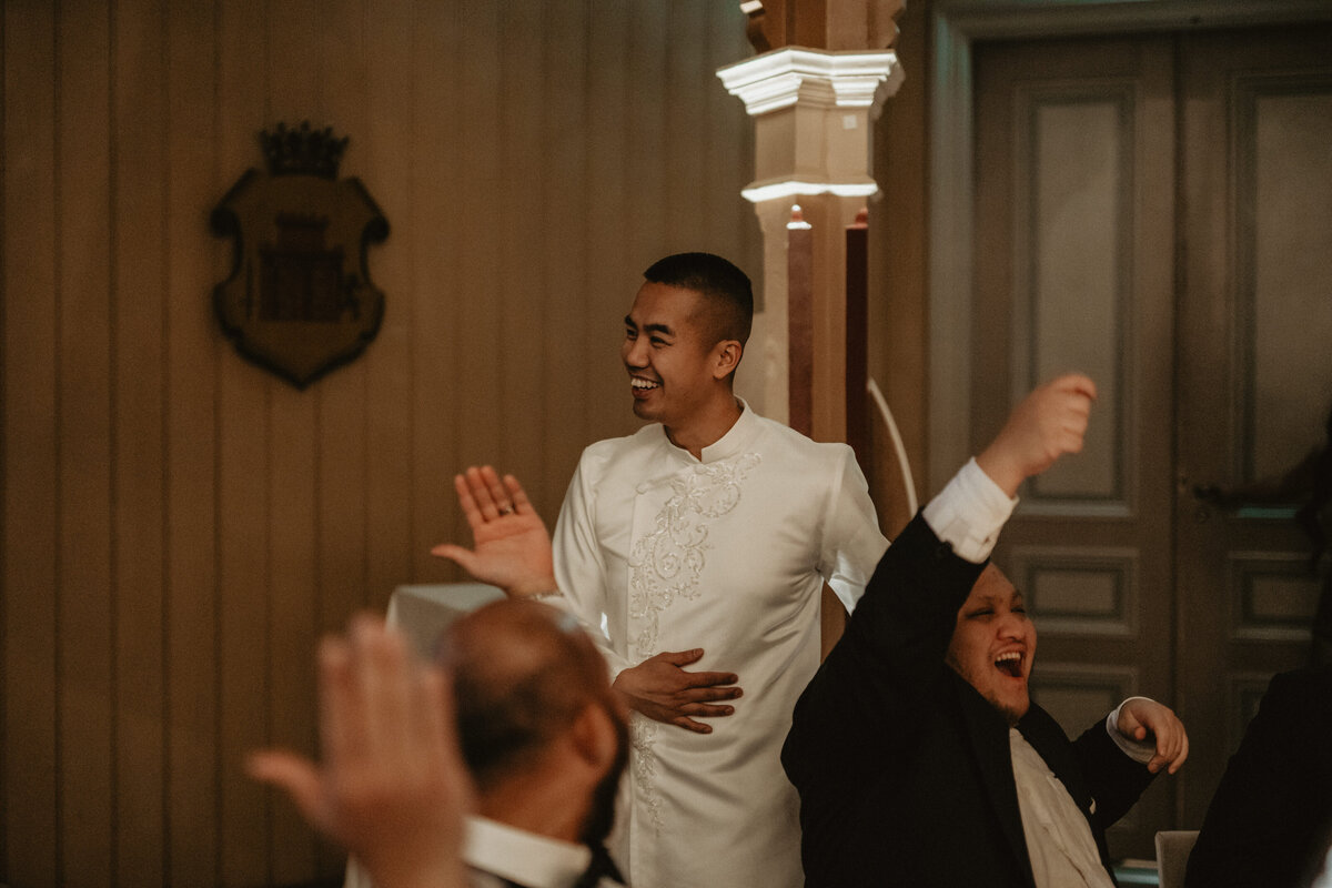 TheBohemia_DianaRam-1927