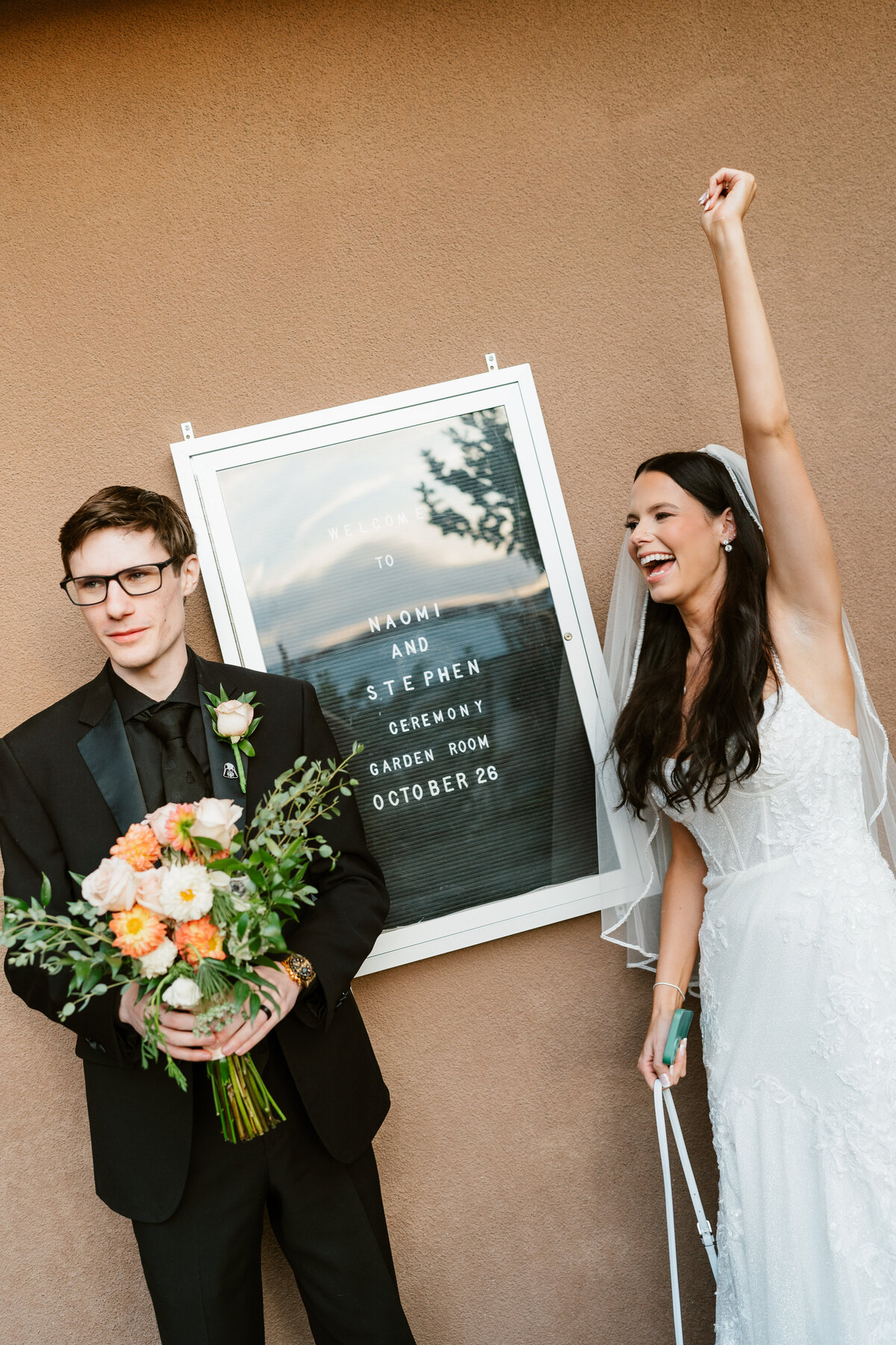 naomi-stephen-weddingsneaks-105