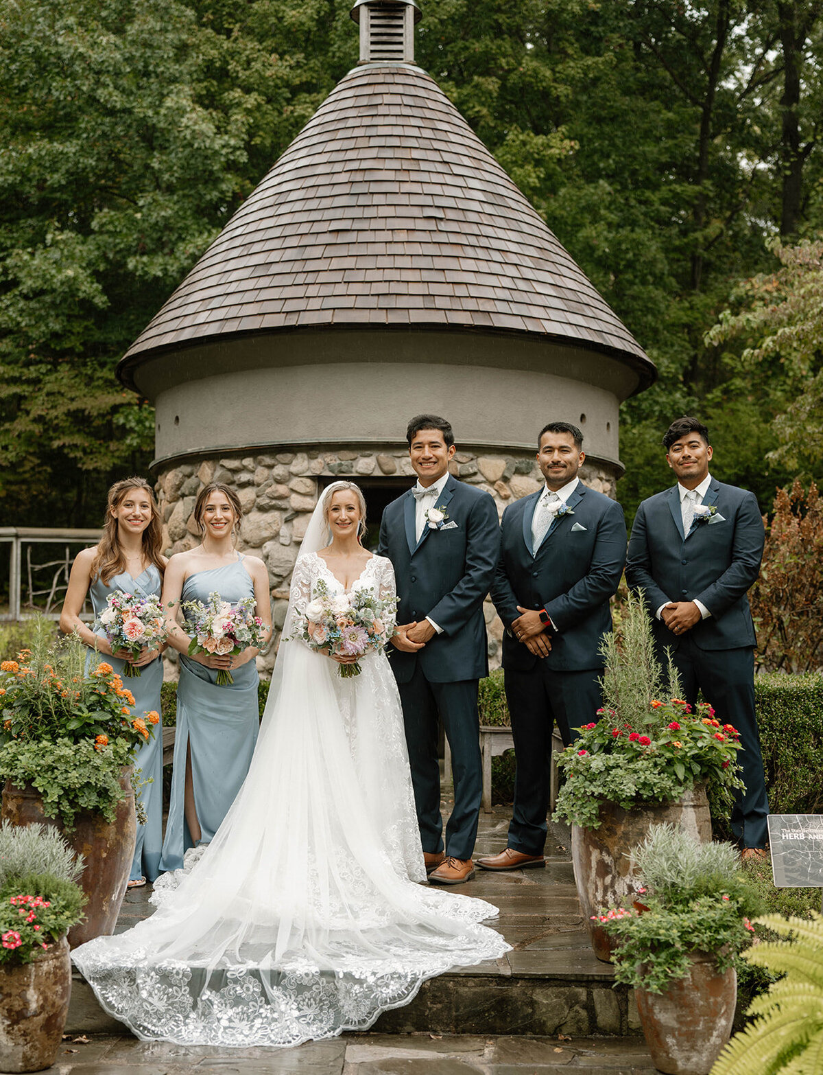 curiouscourtneysphotography304