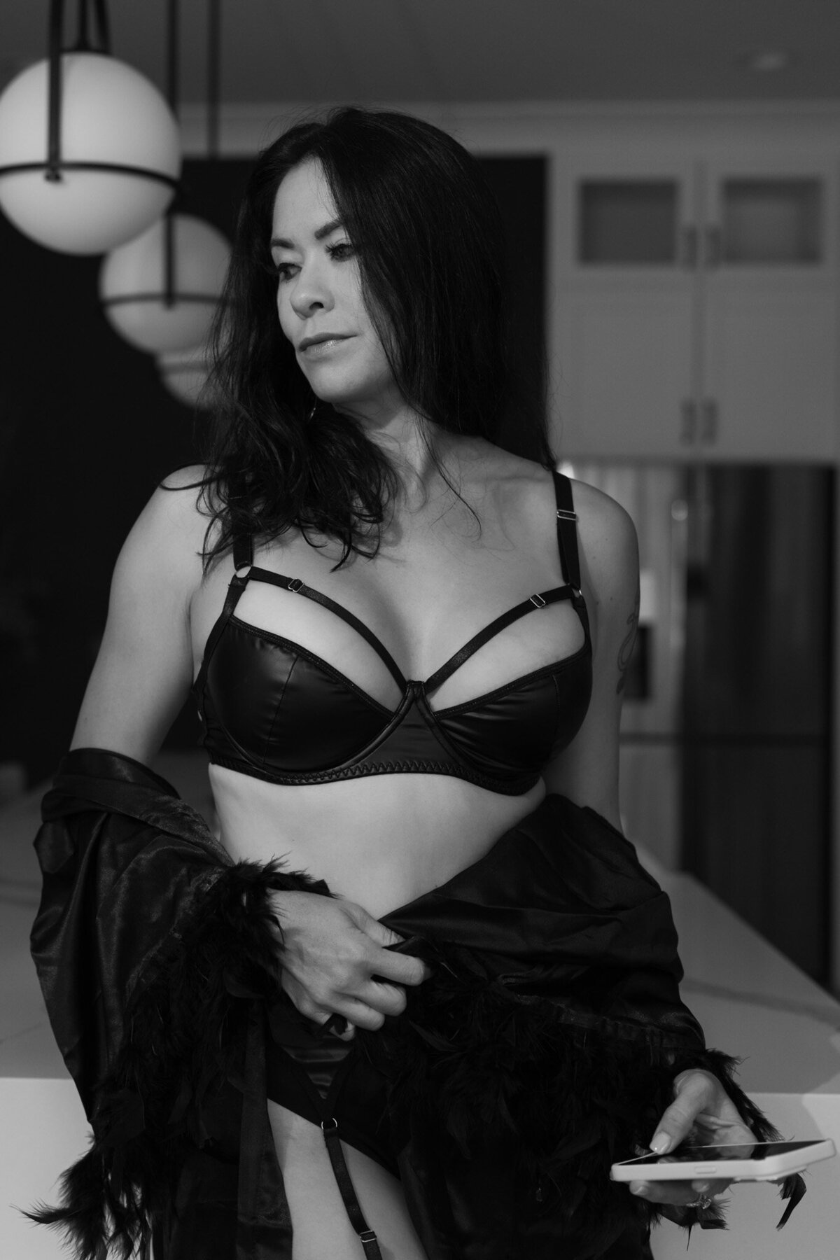 Bellamy-Boudoir-Portraits-03