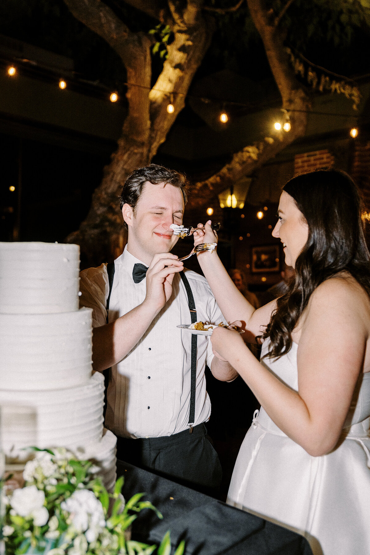 downtown-sacramento-firehouse-wedding-057