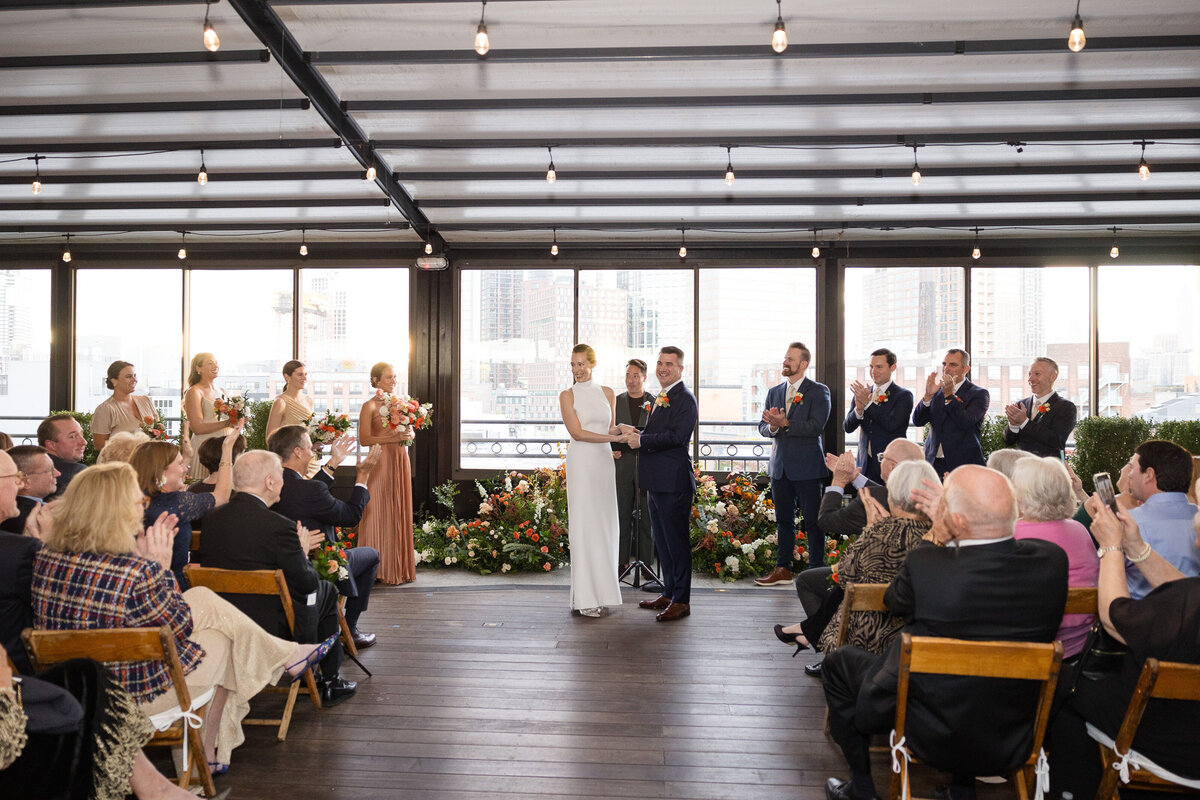 Box-House-Hotel-Wedding-62