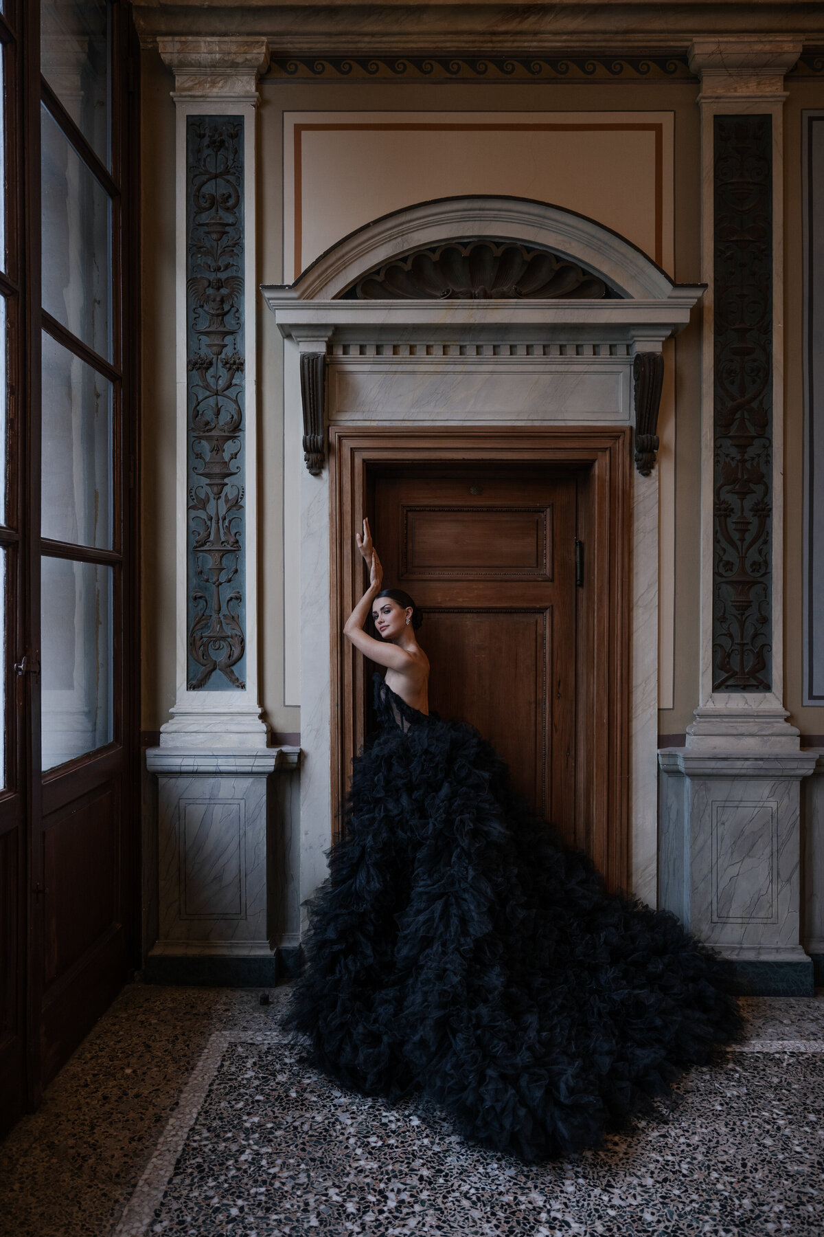 -Luxury Editorial Wedding Photographer Italy147