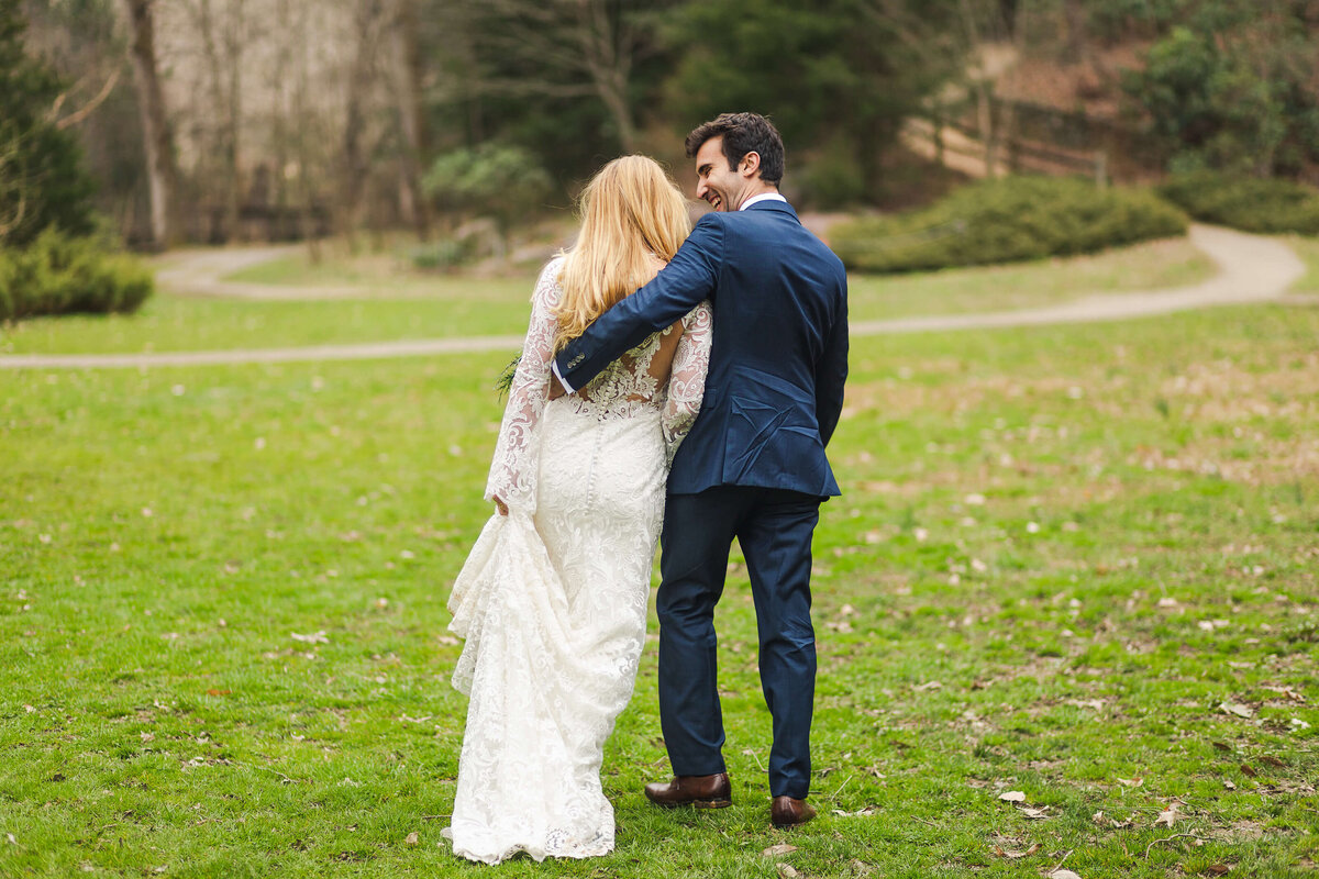 Botanical-Gardens-NC-Elopement-20